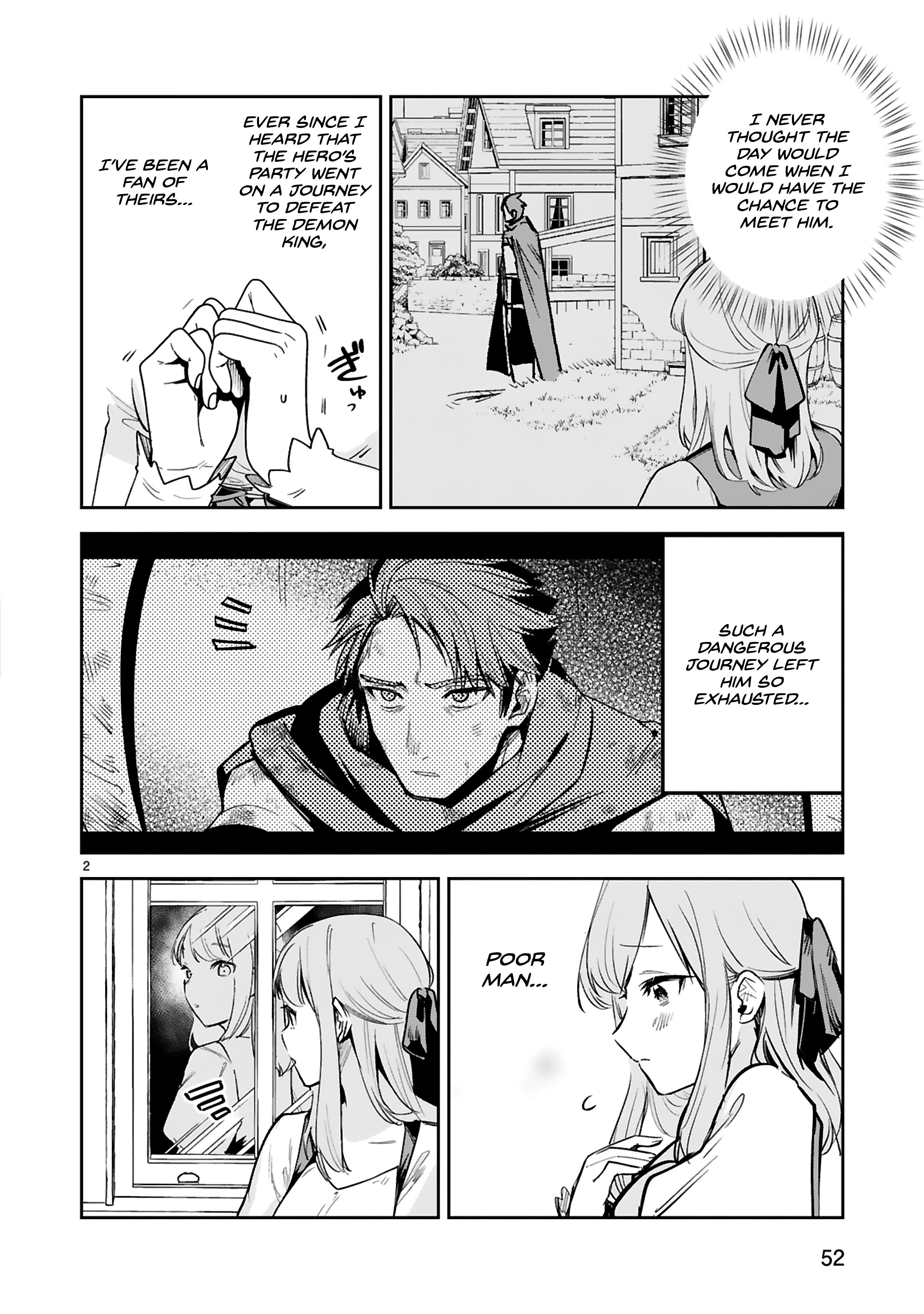 Page 3 of Chapter 29