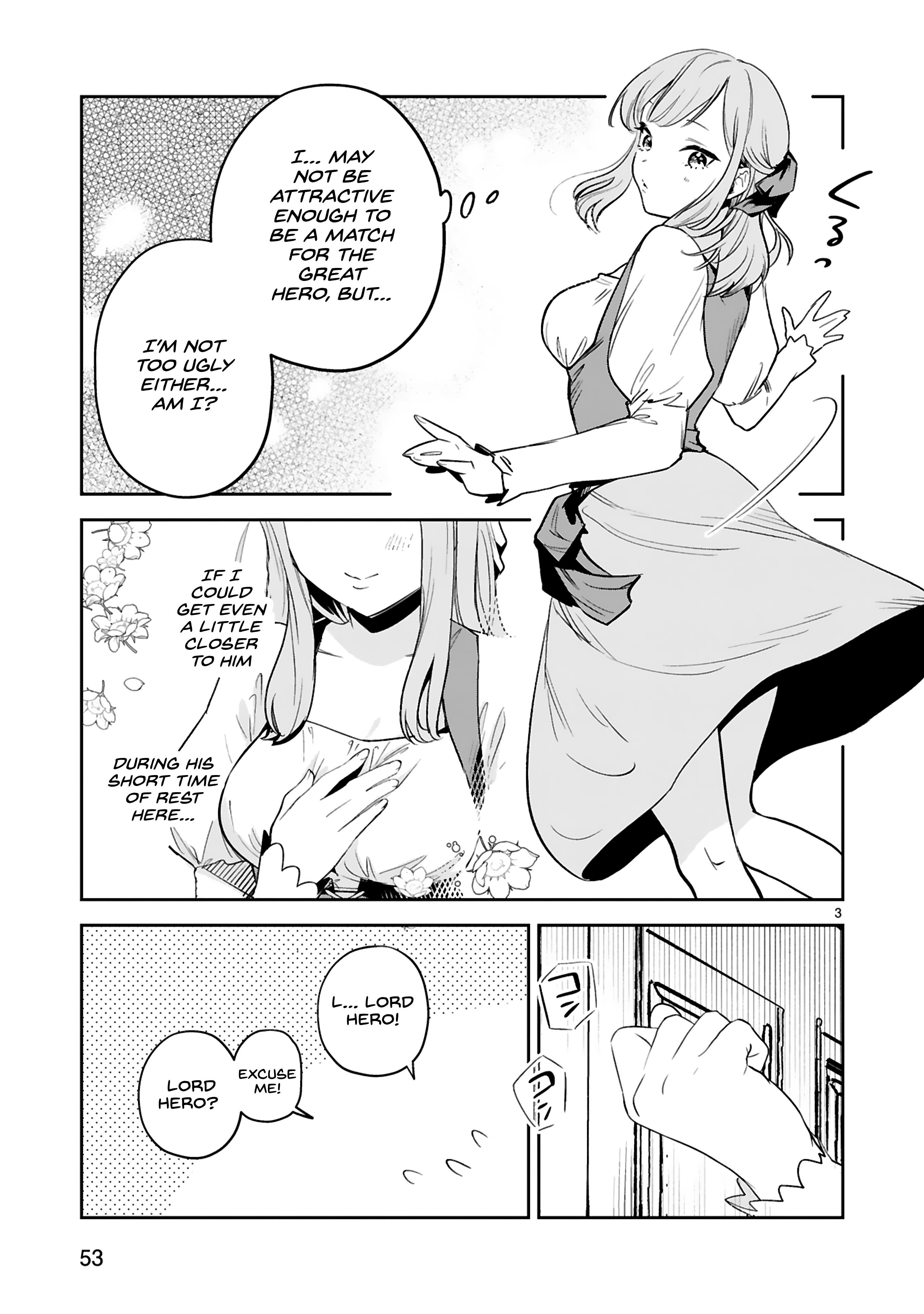 Page 4 of Chapter 29