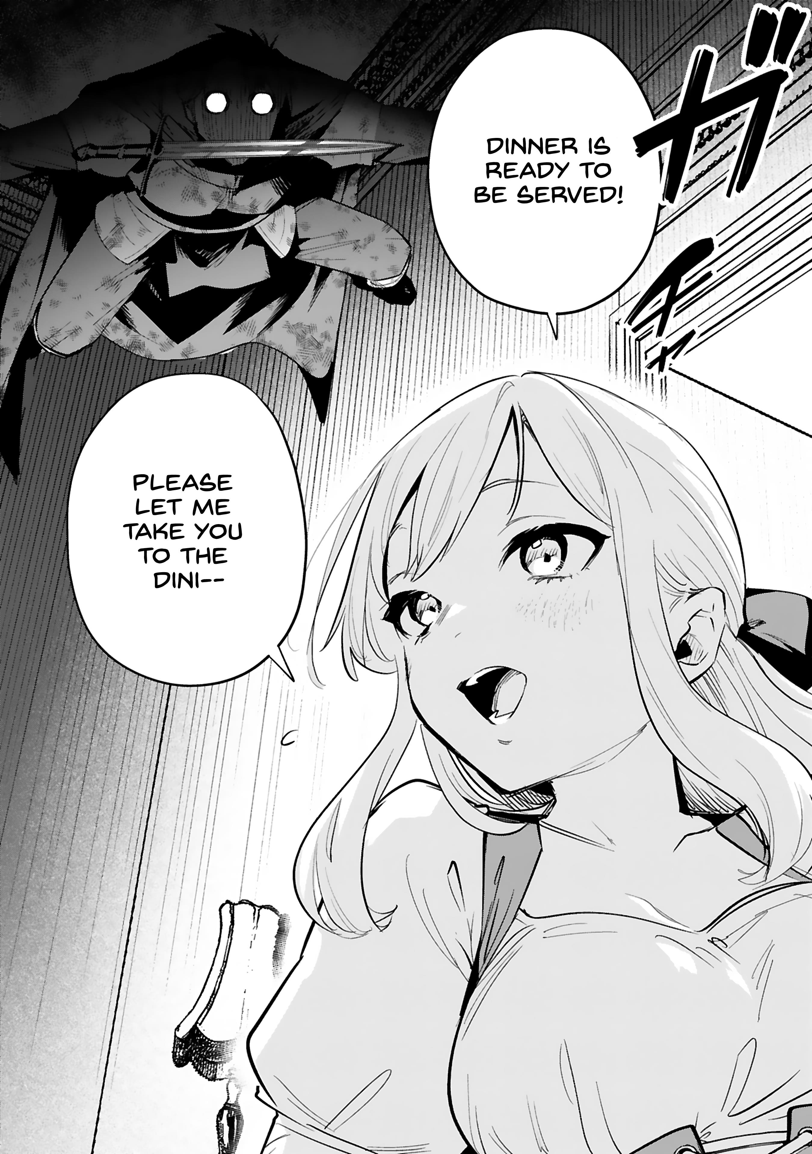 Page 5 of Chapter 29
