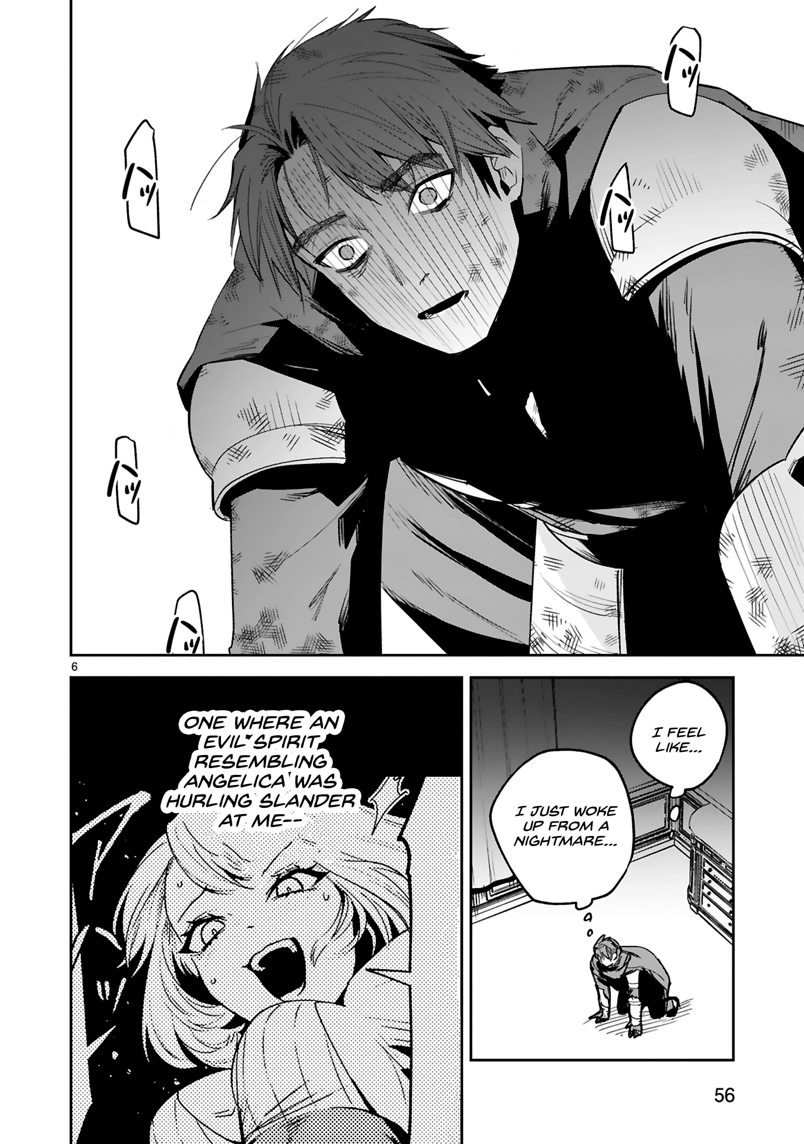 Page 7 of Chapter 29