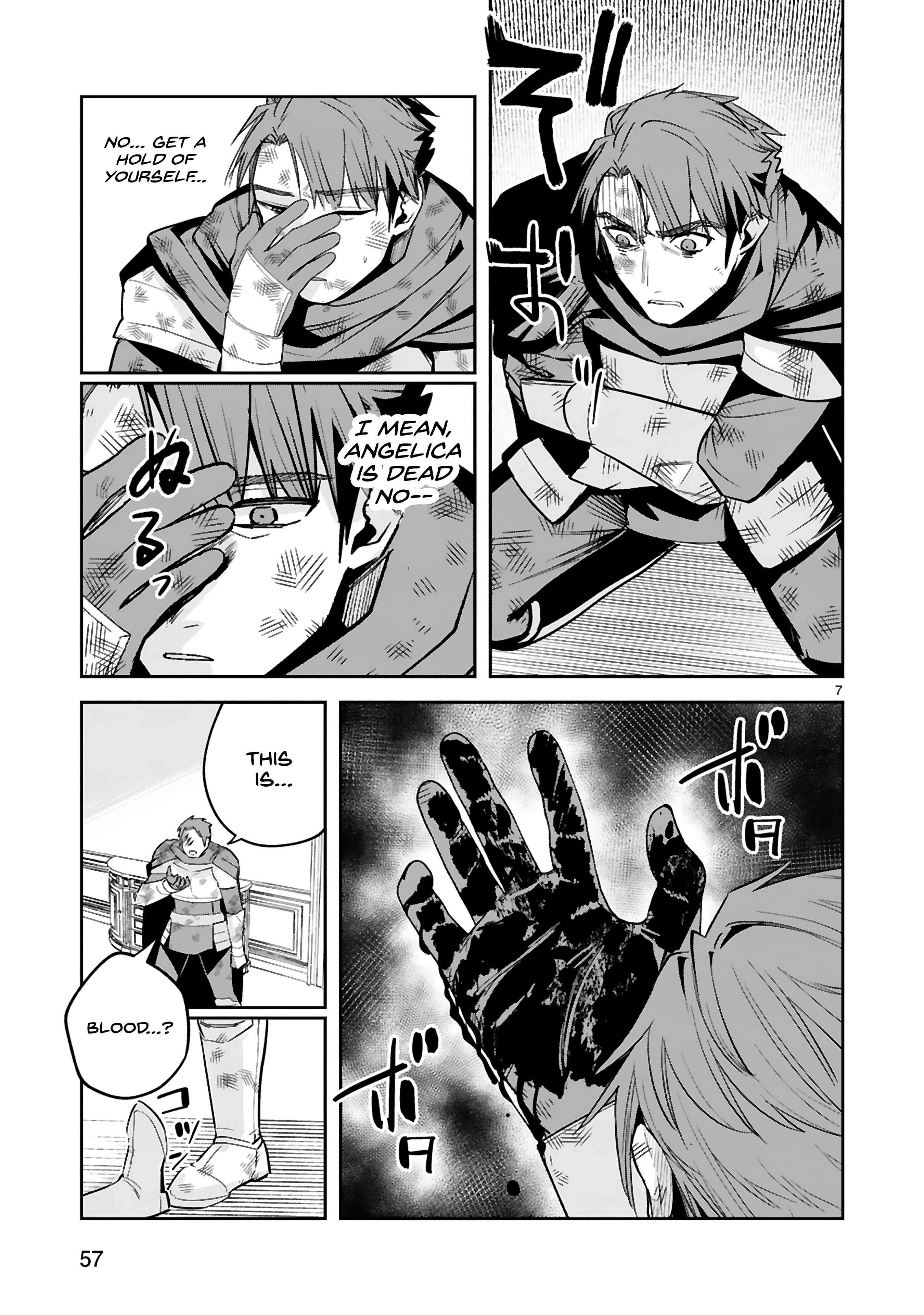 Page 8 of Chapter 29