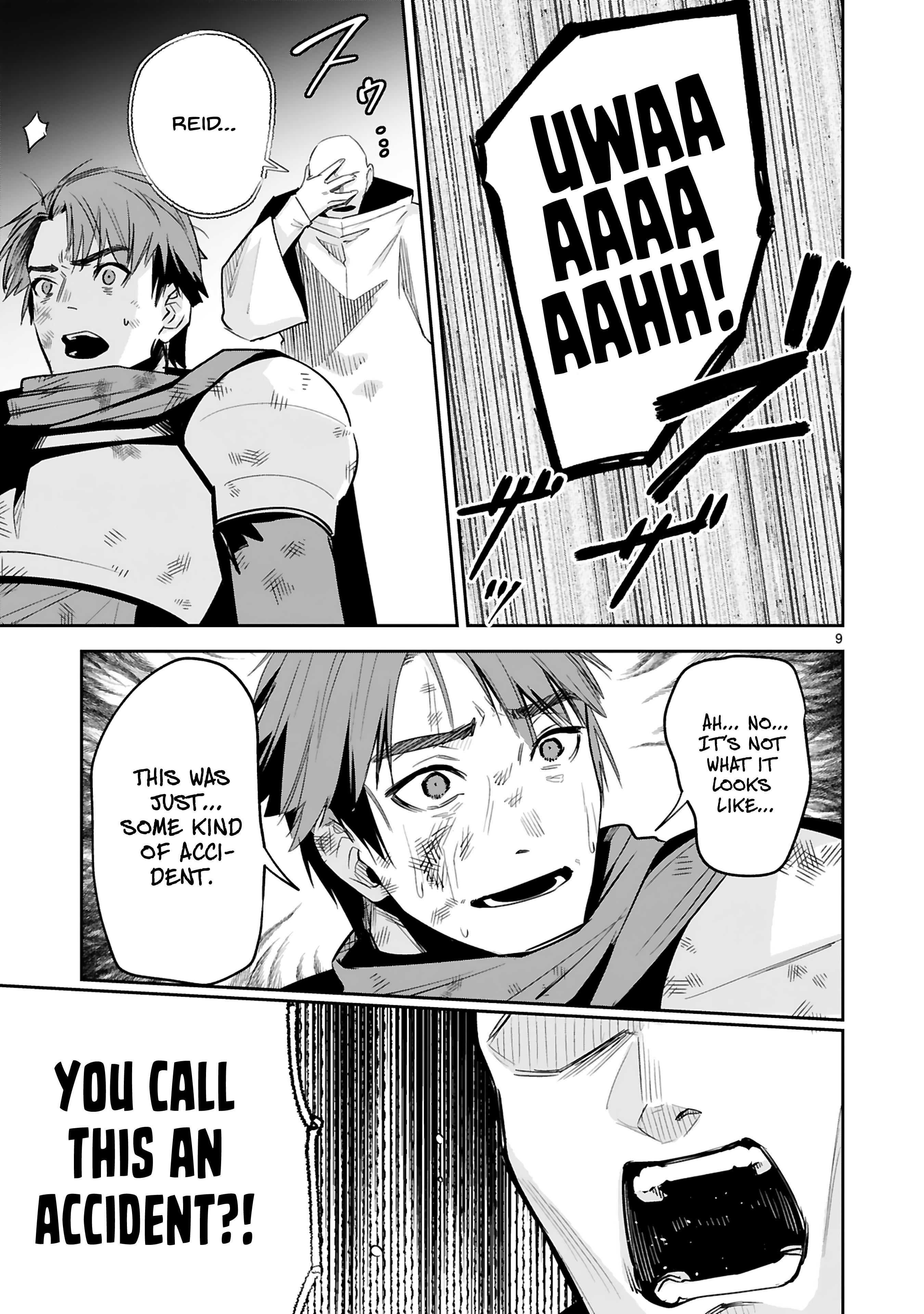 Page 10 of Chapter 29