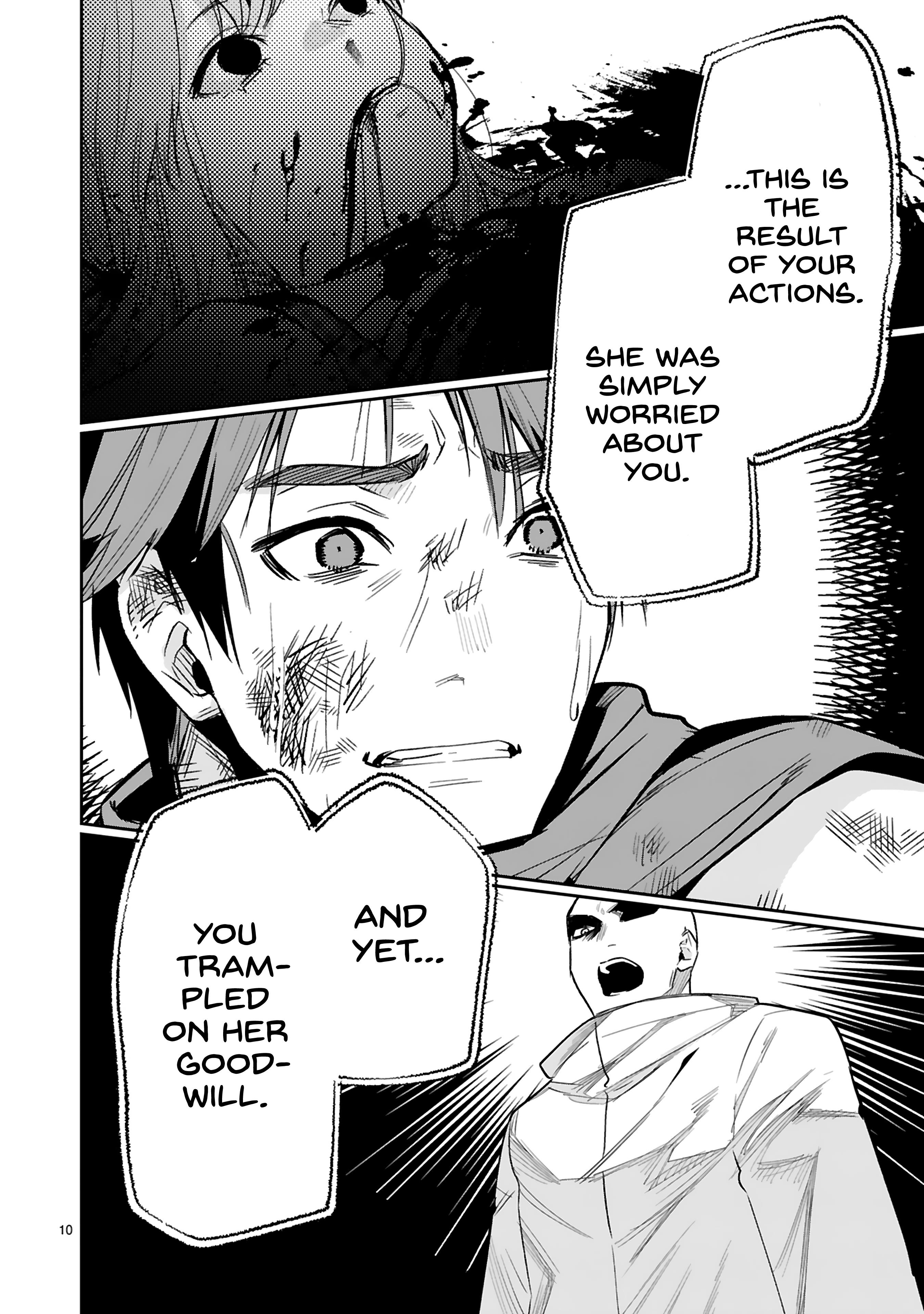 Page 11 of Chapter 29