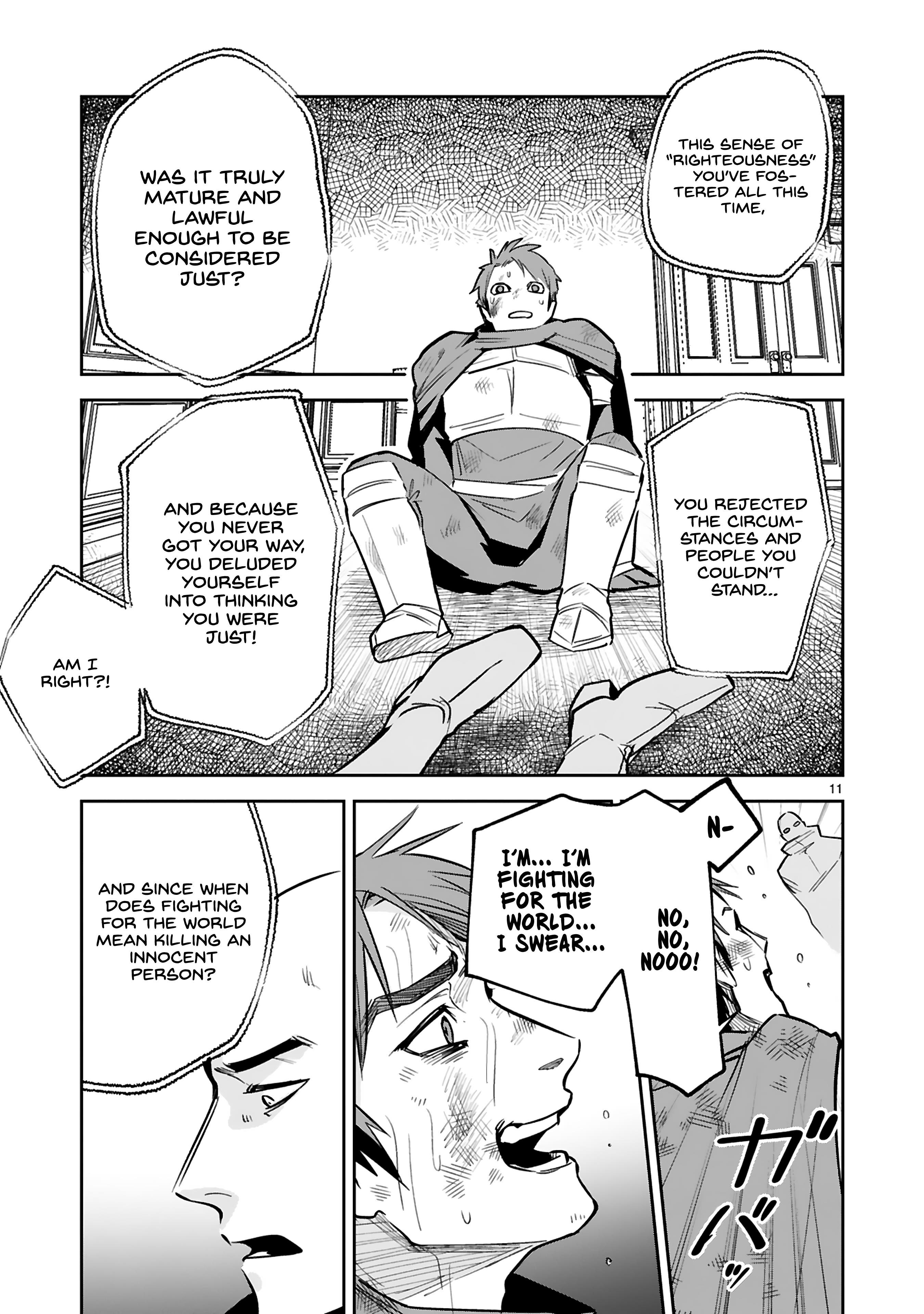 Page 12 of Chapter 29