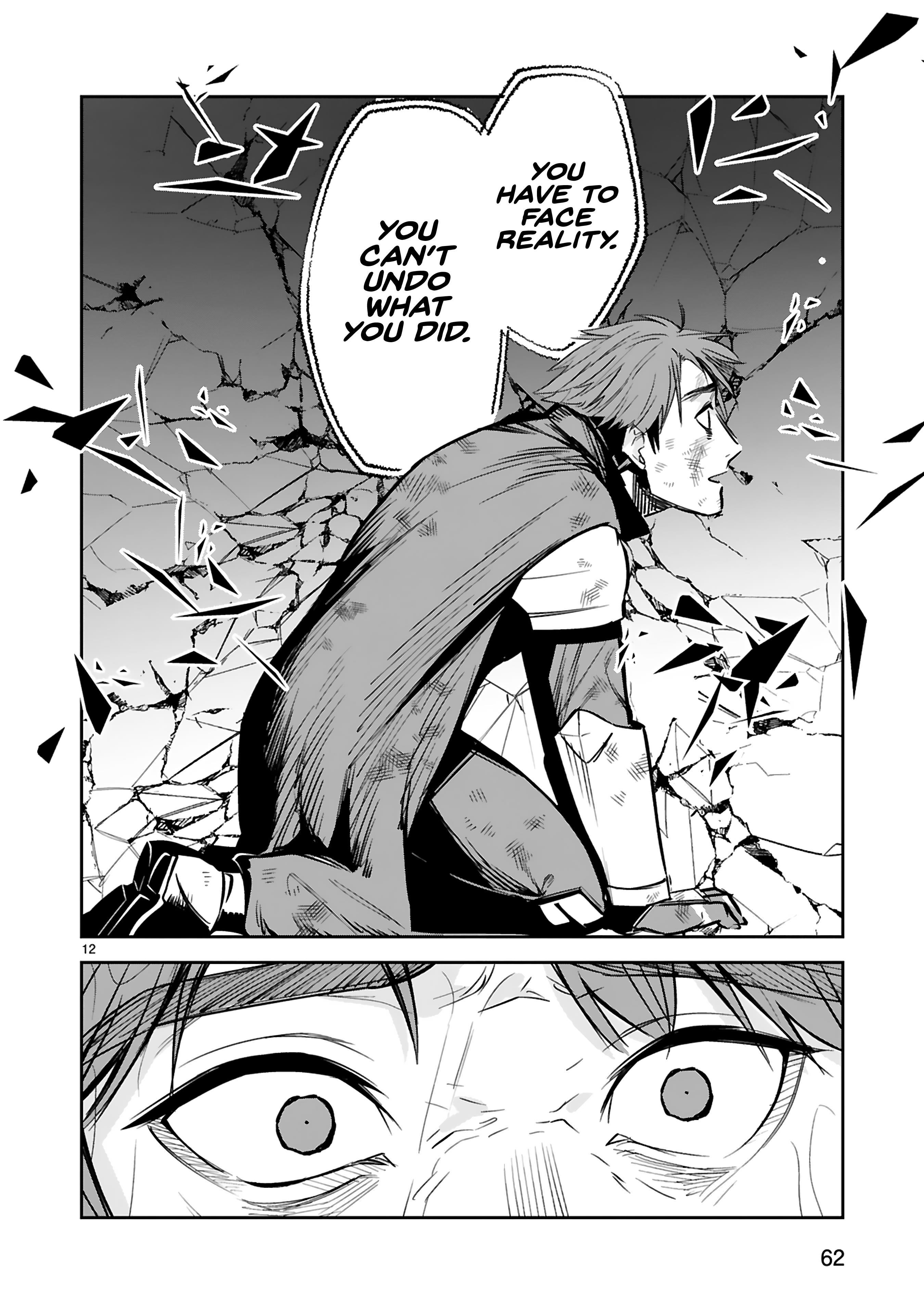Page 13 of Chapter 29