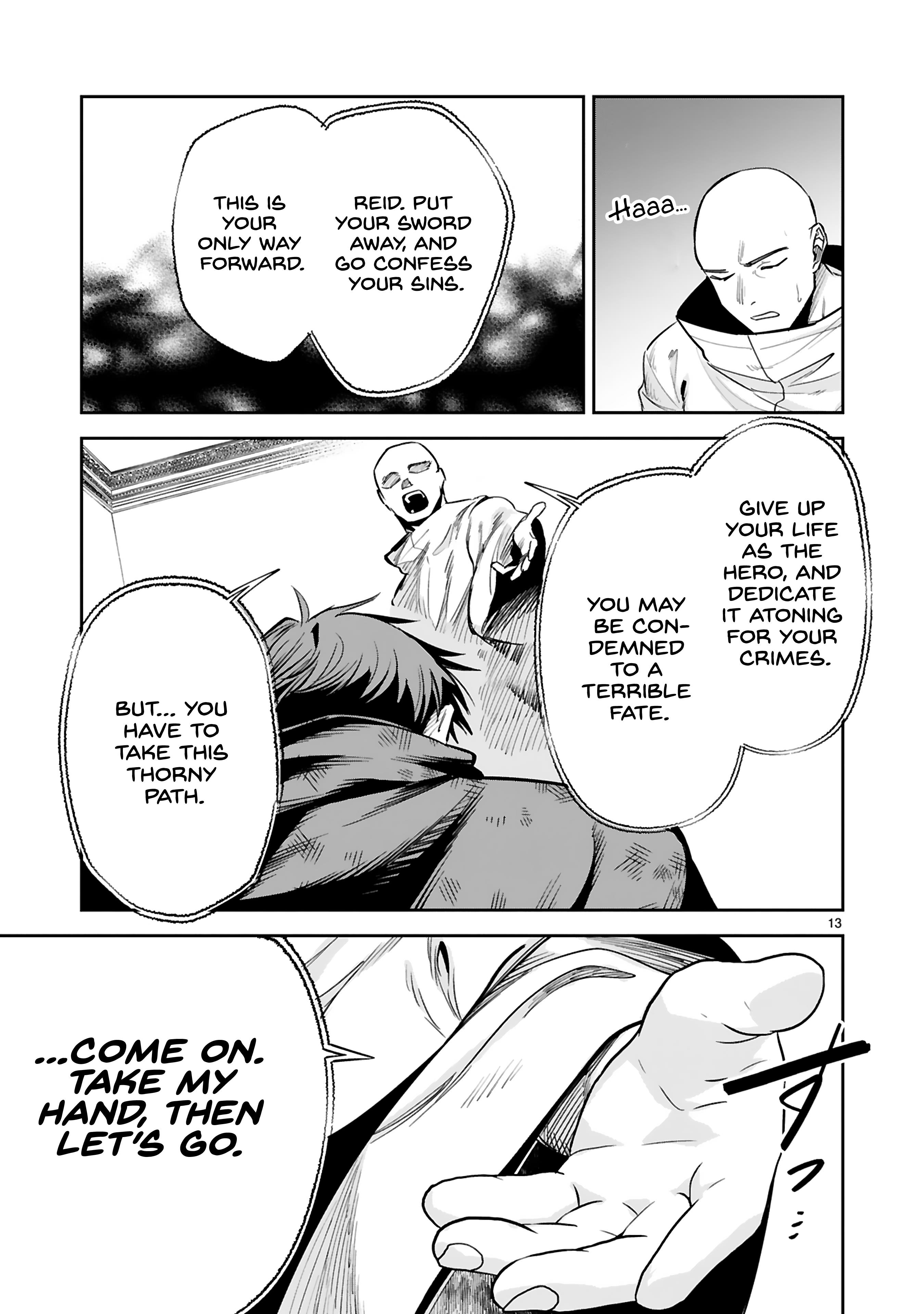 Page 14 of Chapter 29