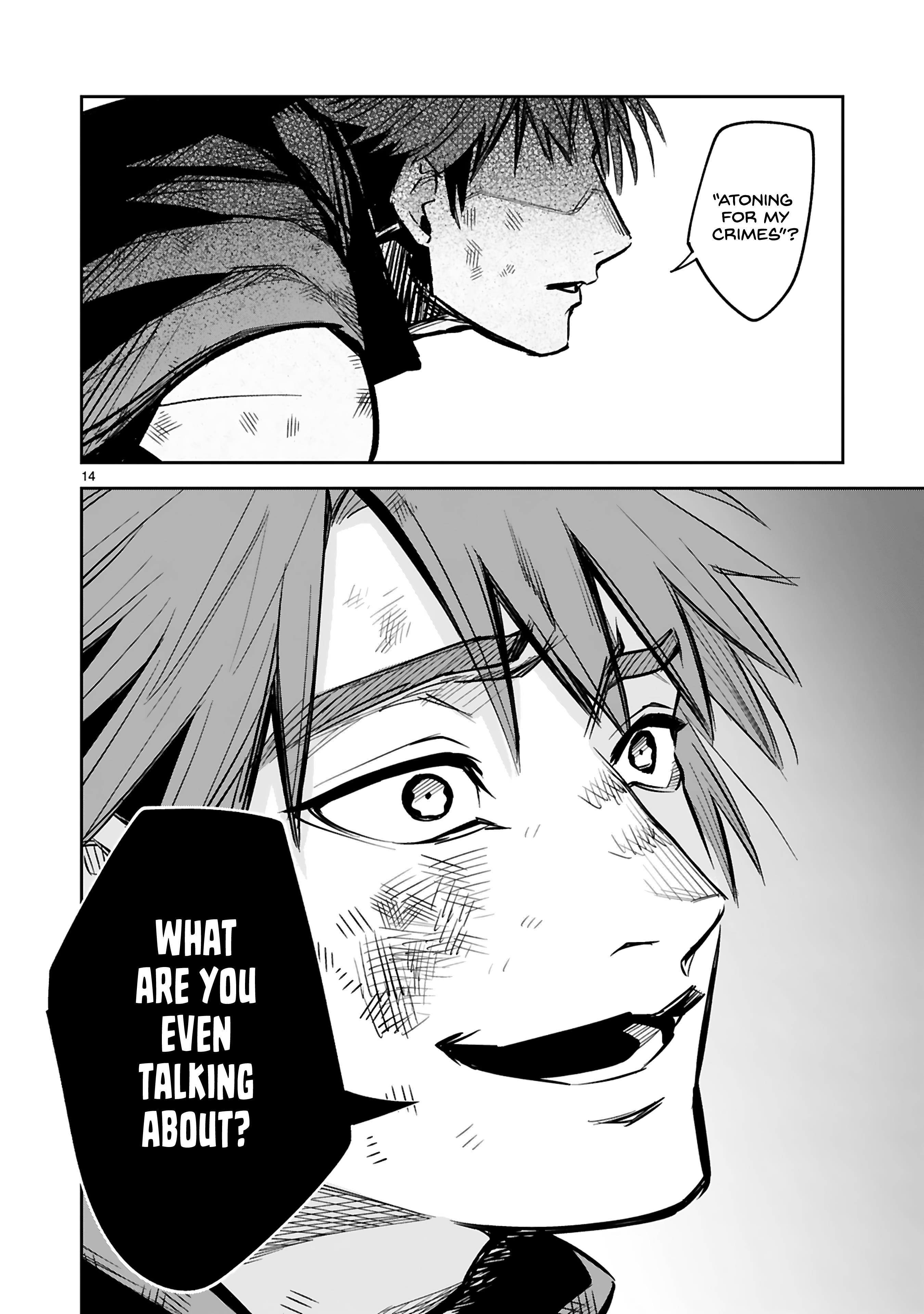 Page 15 of Chapter 29