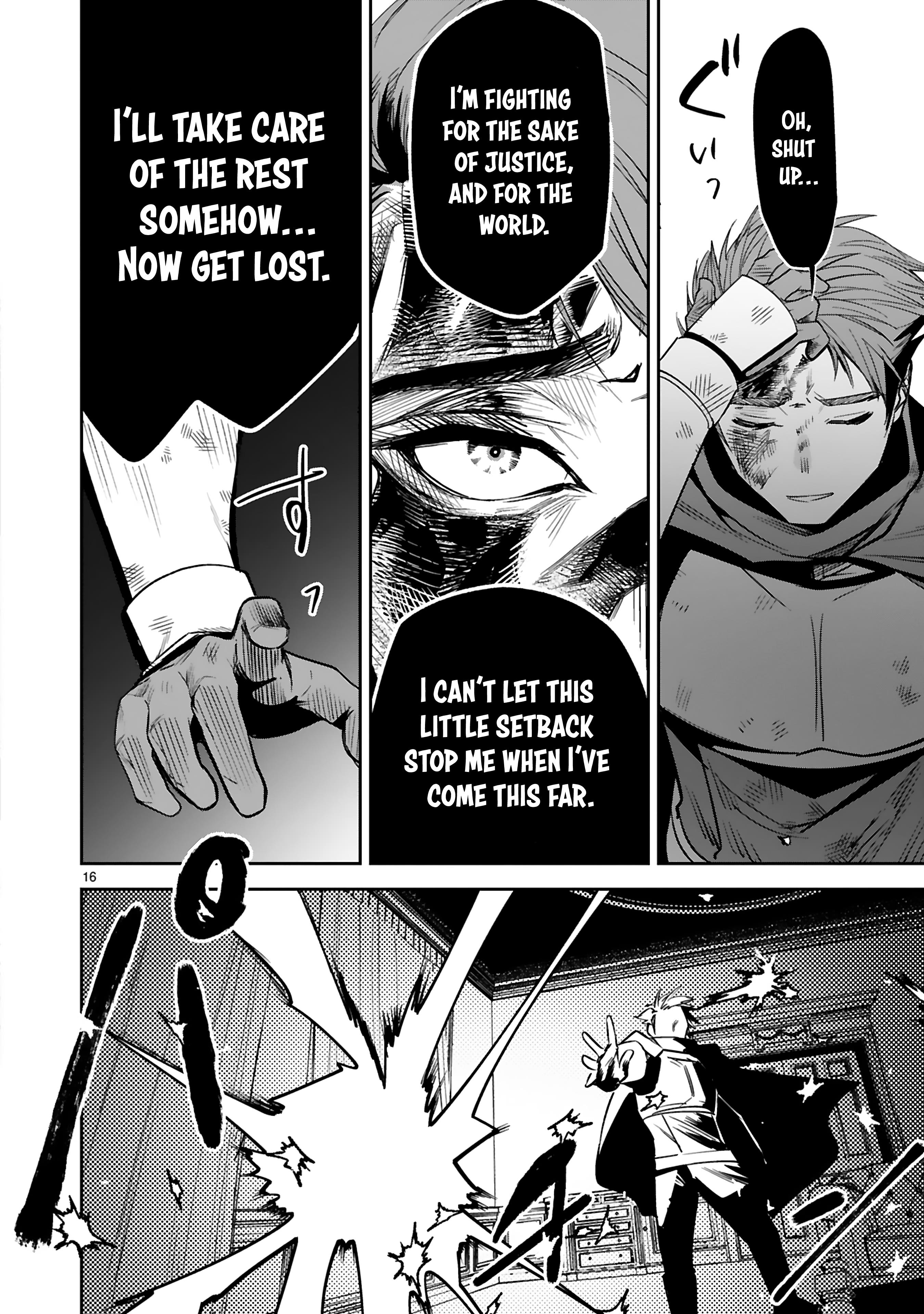 Page 17 of Chapter 29