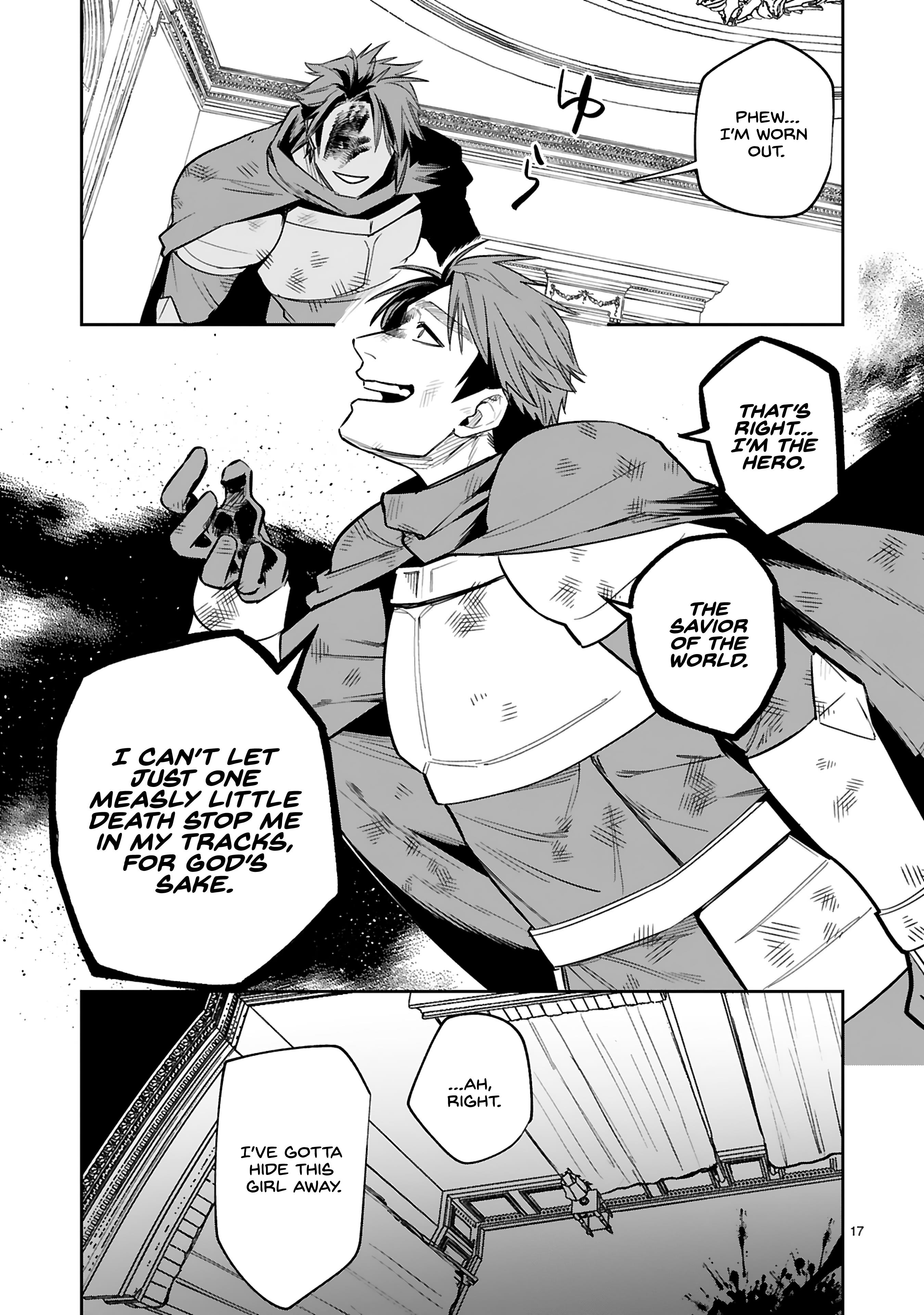 Page 18 of Chapter 29