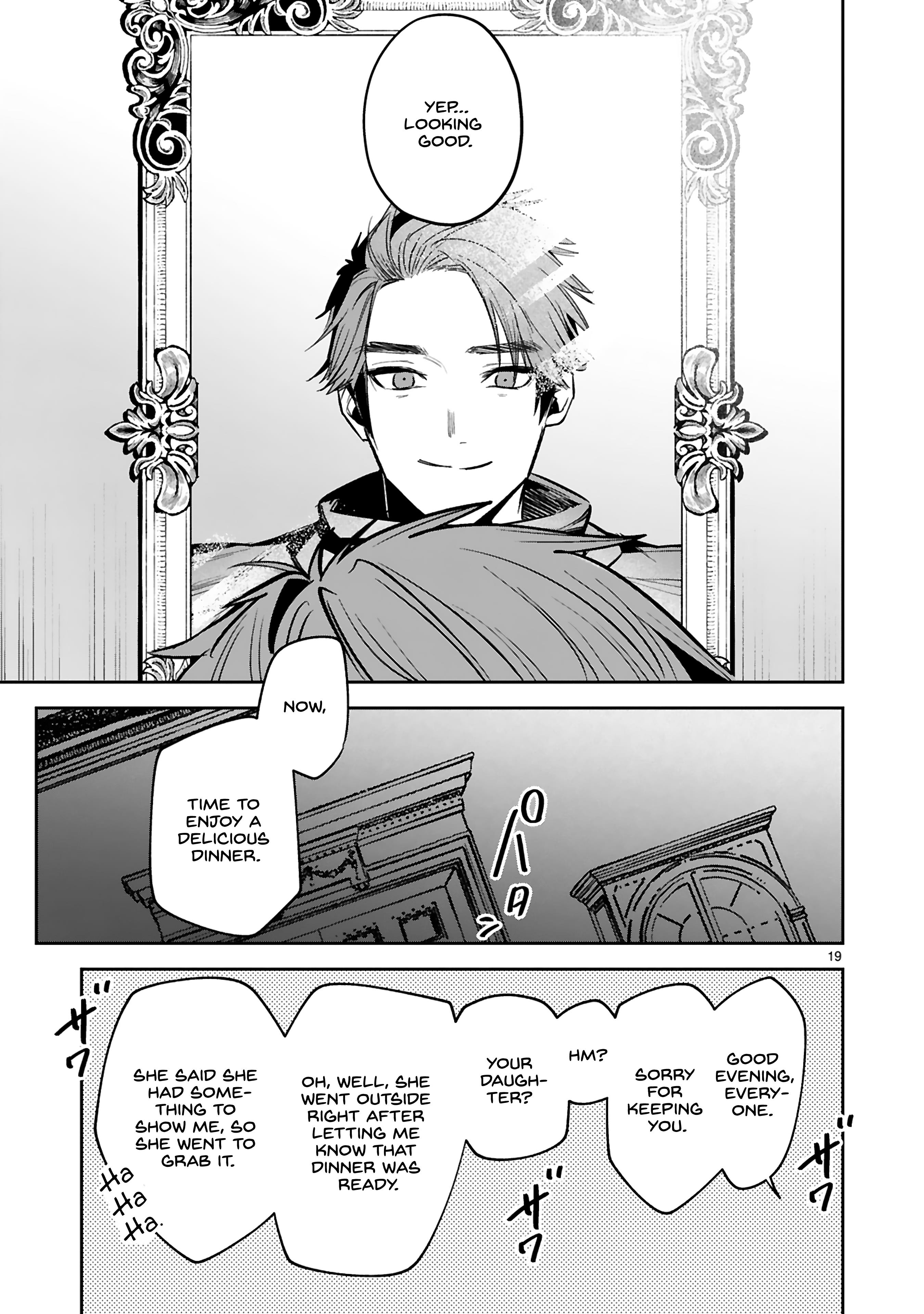 Page 20 of Chapter 29