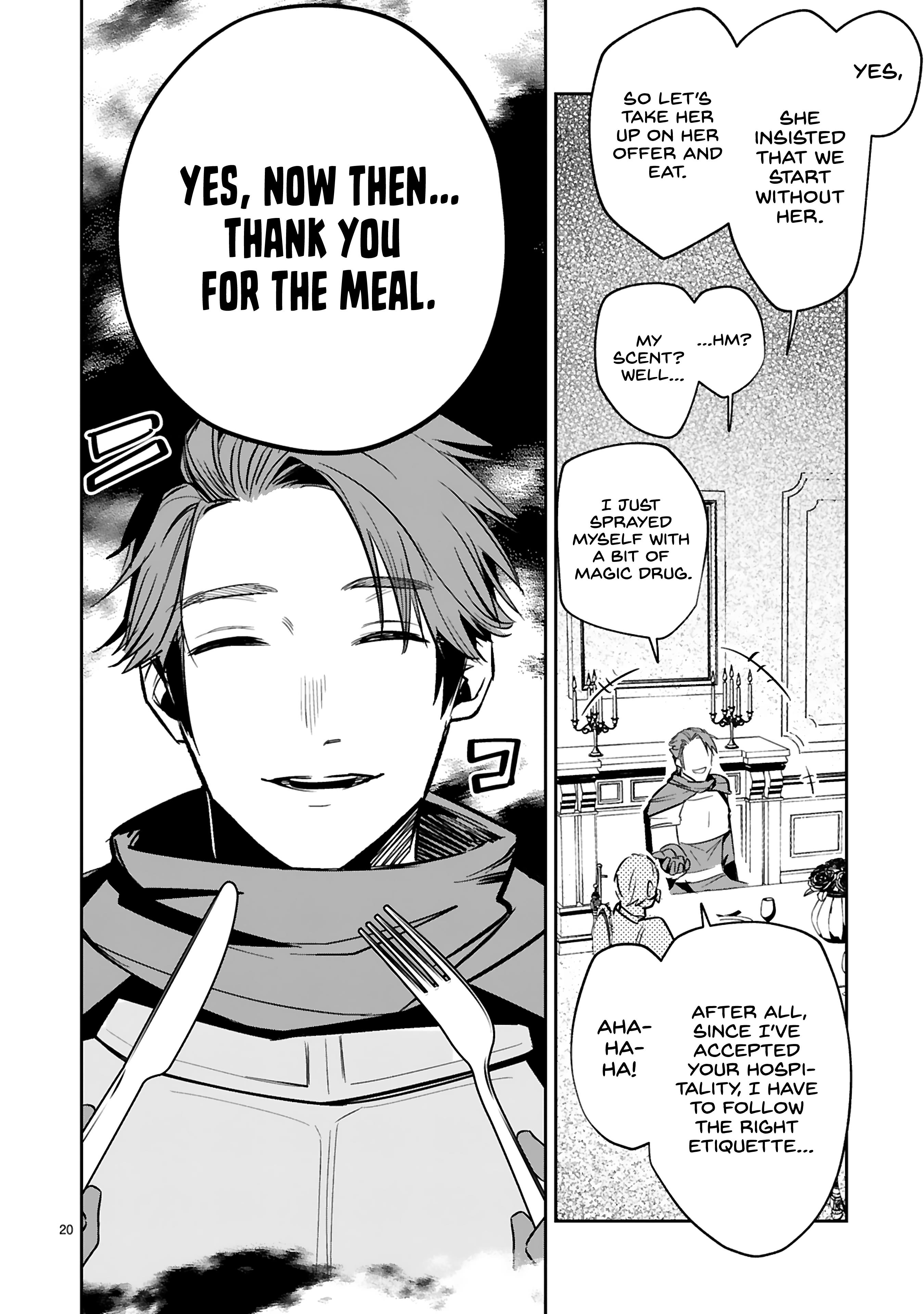 Page 21 of Chapter 29