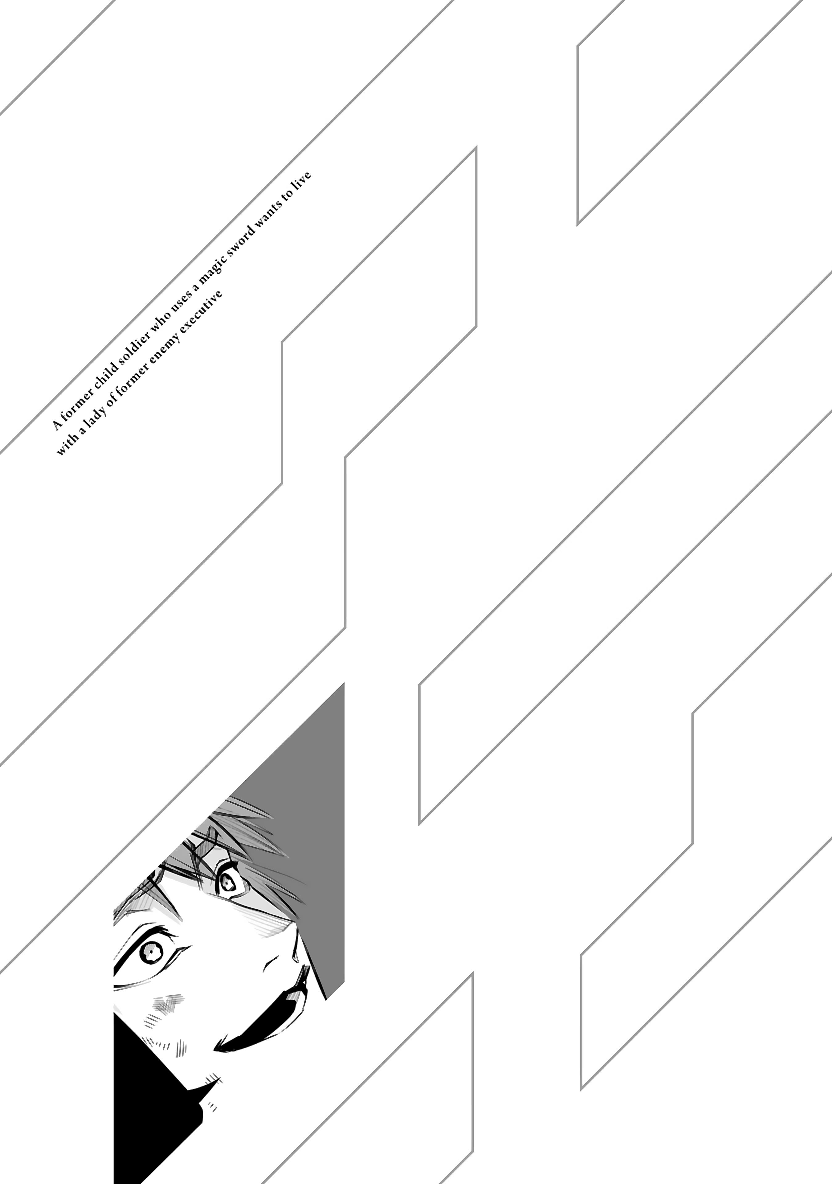Page 22 of Chapter 29