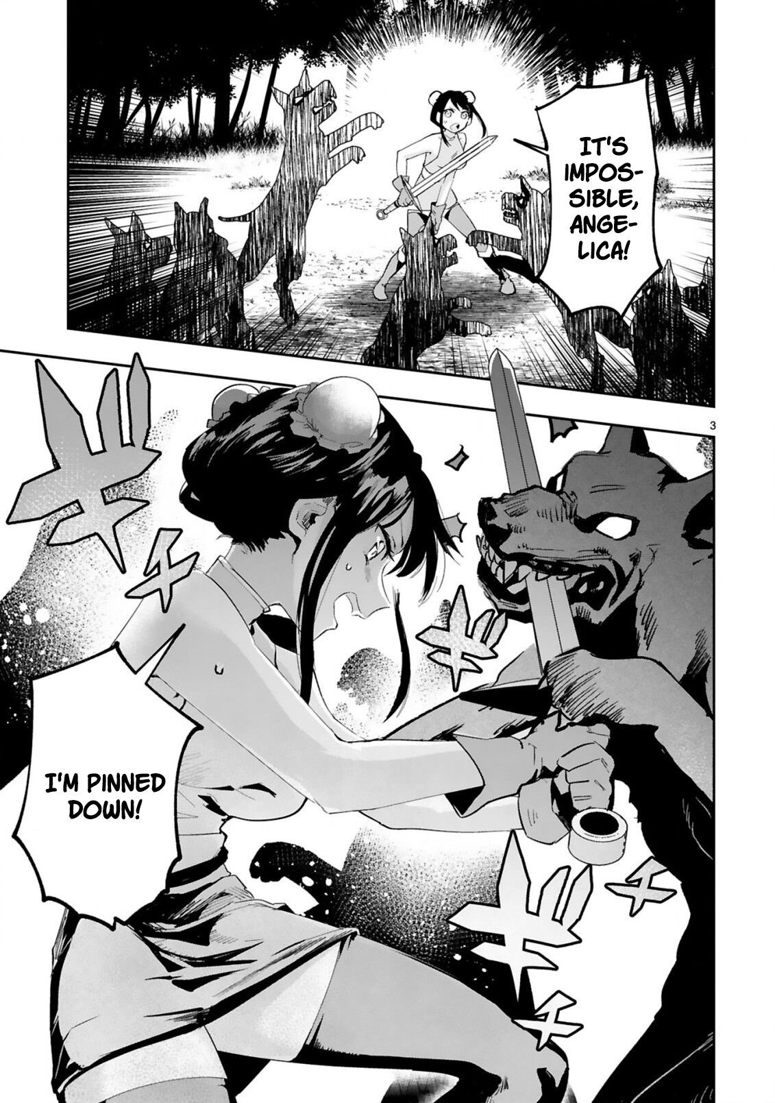 Page 4 of Chapter 3.1