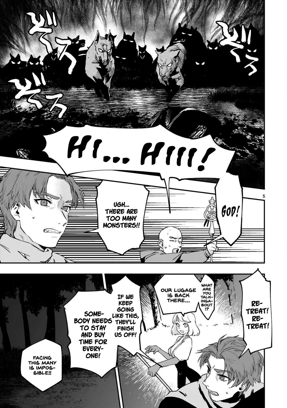 Page 5 of Chapter 3.1