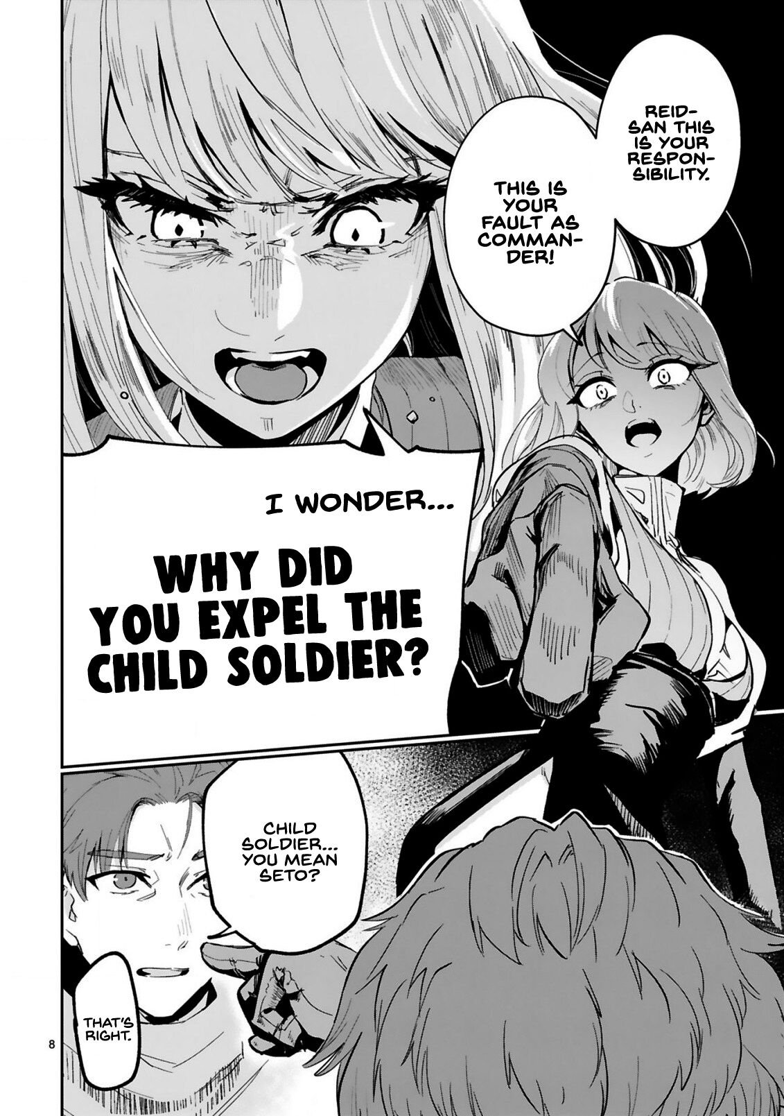 Page 8 of Chapter 3.1