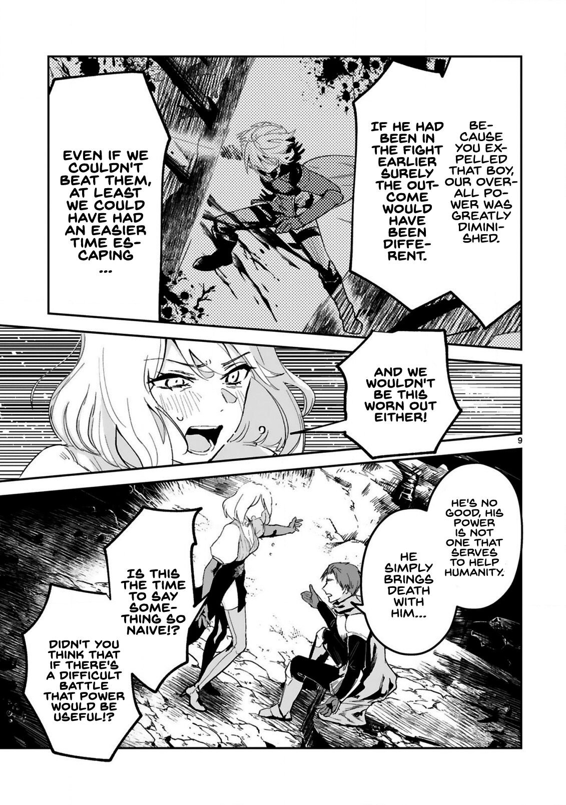 Page 9 of Chapter 3.1