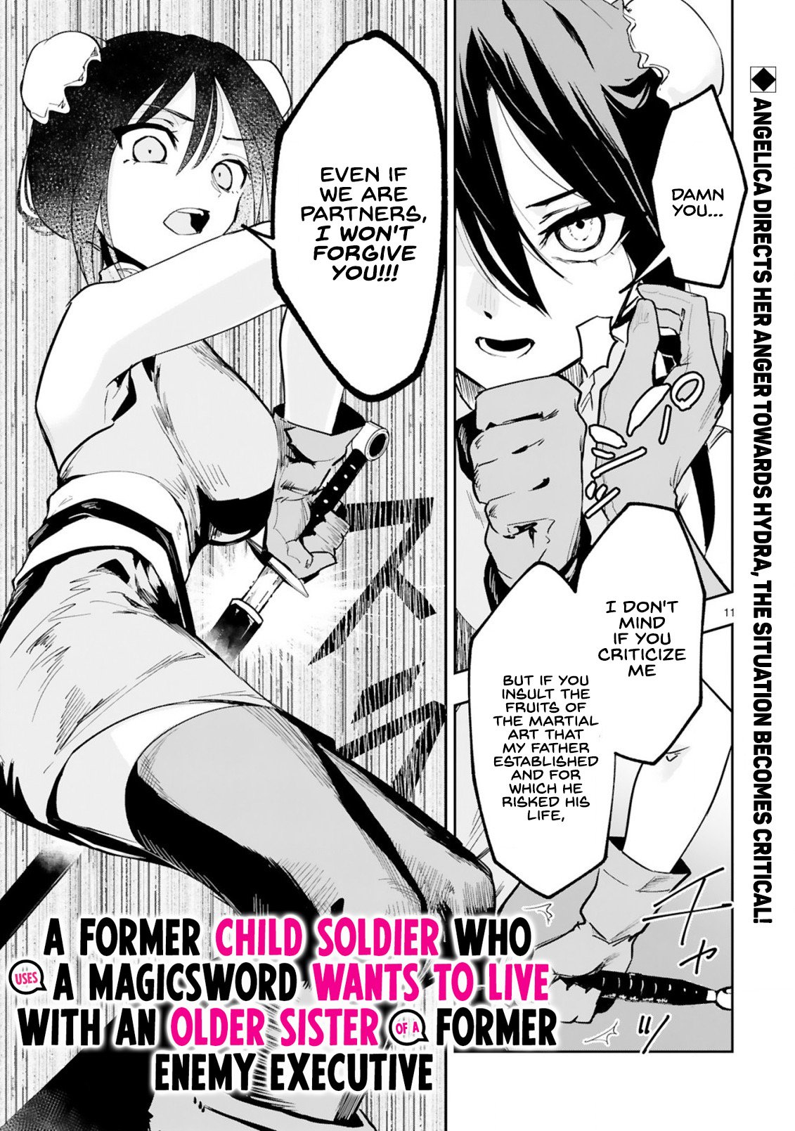 Page 2 of Chapter 3.2