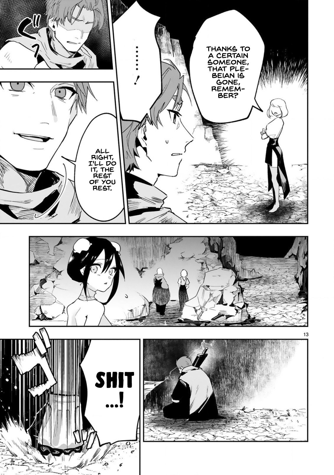 Page 4 of Chapter 3.2