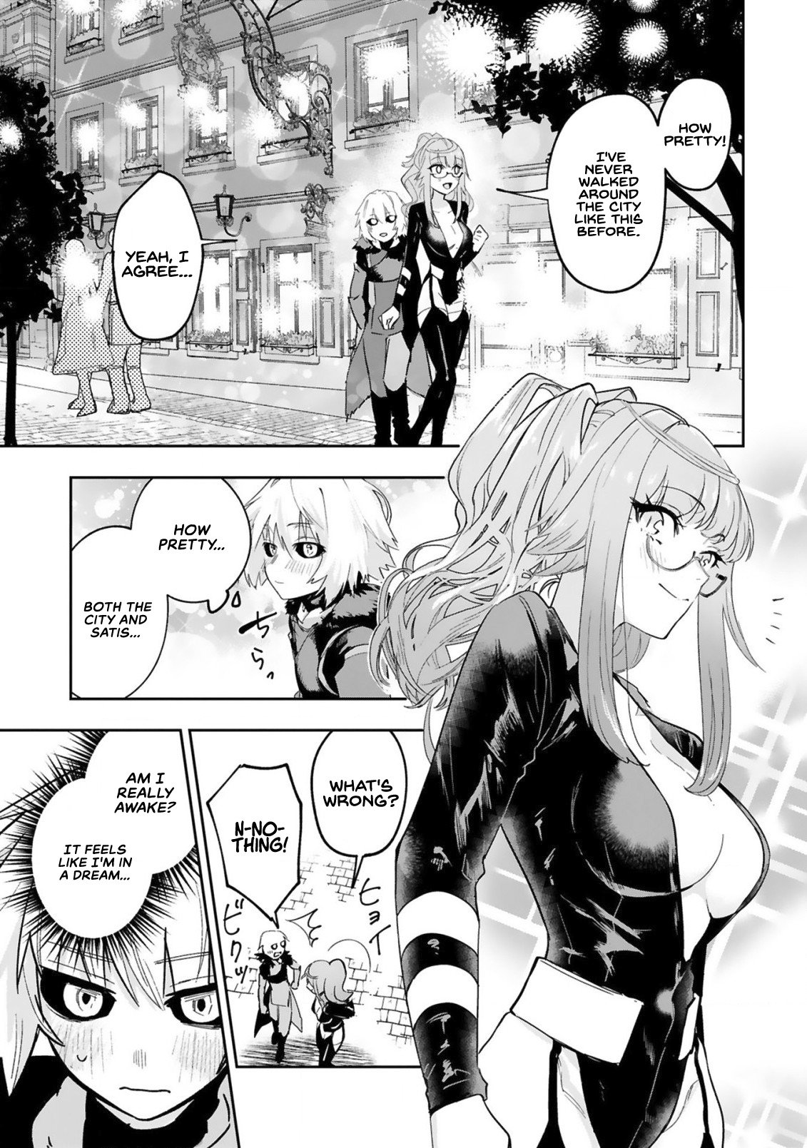 Page 6 of Chapter 3.2