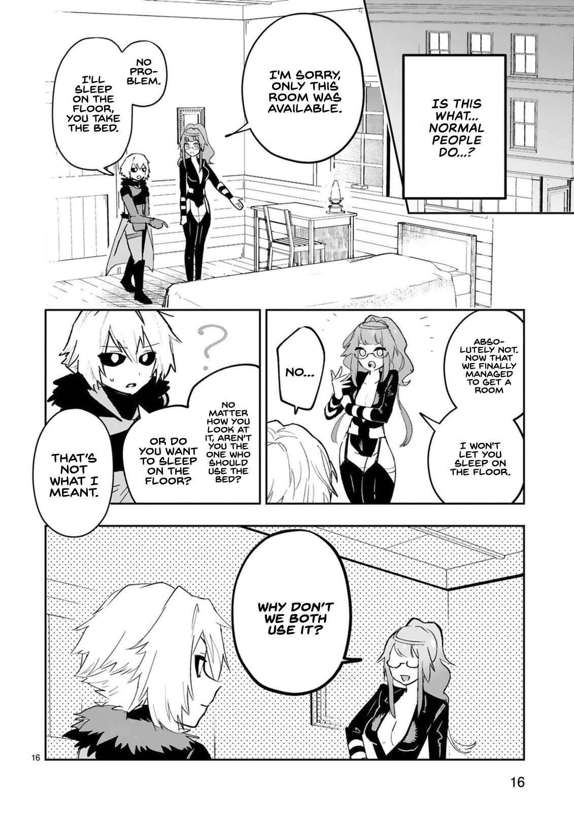 Page 7 of Chapter 3.2