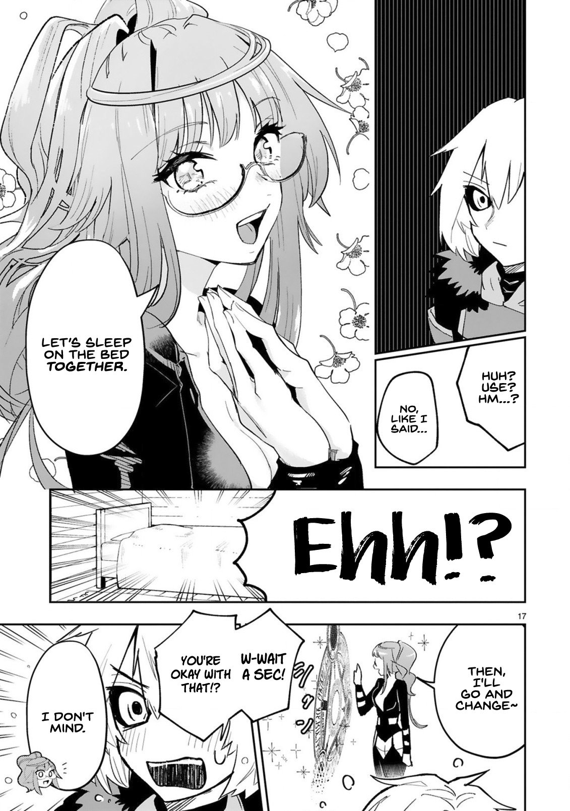 Page 8 of Chapter 3.2