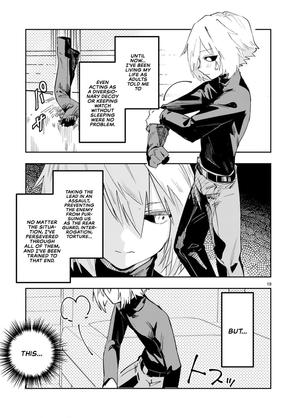 Page 10 of Chapter 3.2