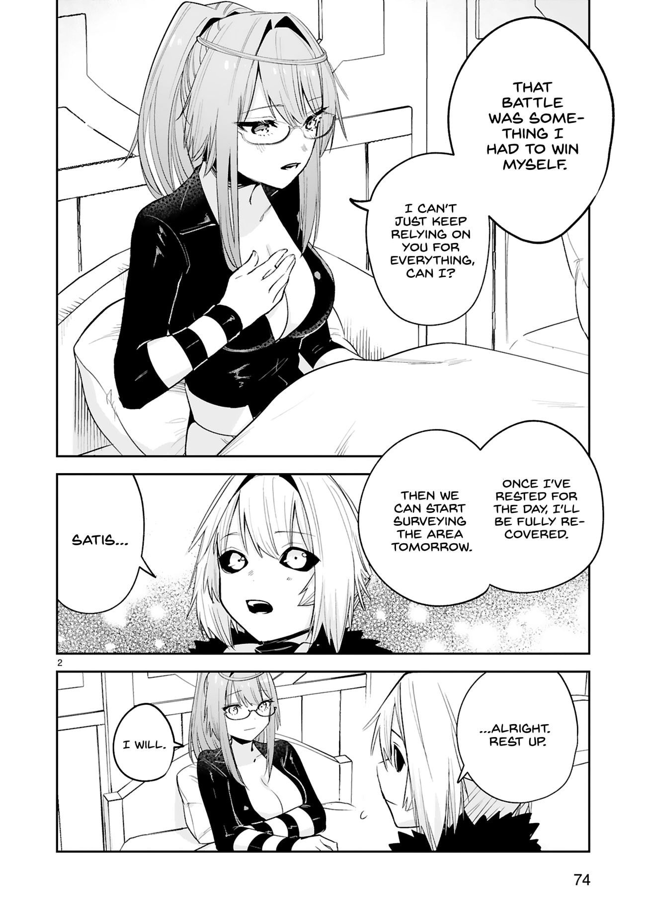 Page 2 of Chapter 30