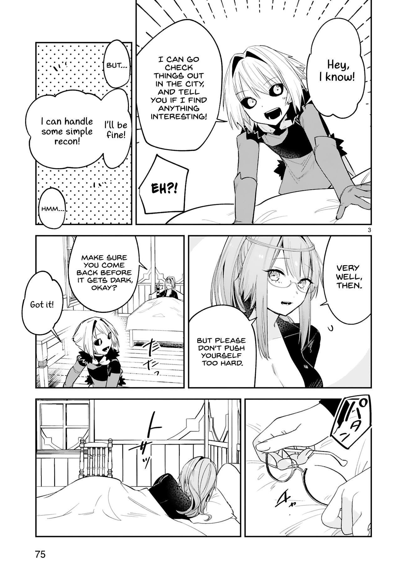 Page 3 of Chapter 30