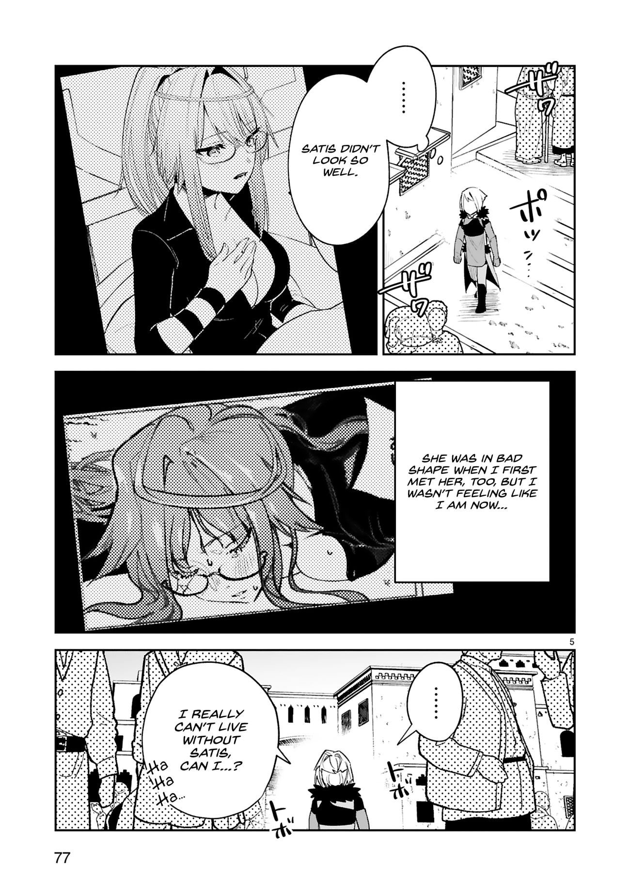 Page 5 of Chapter 30