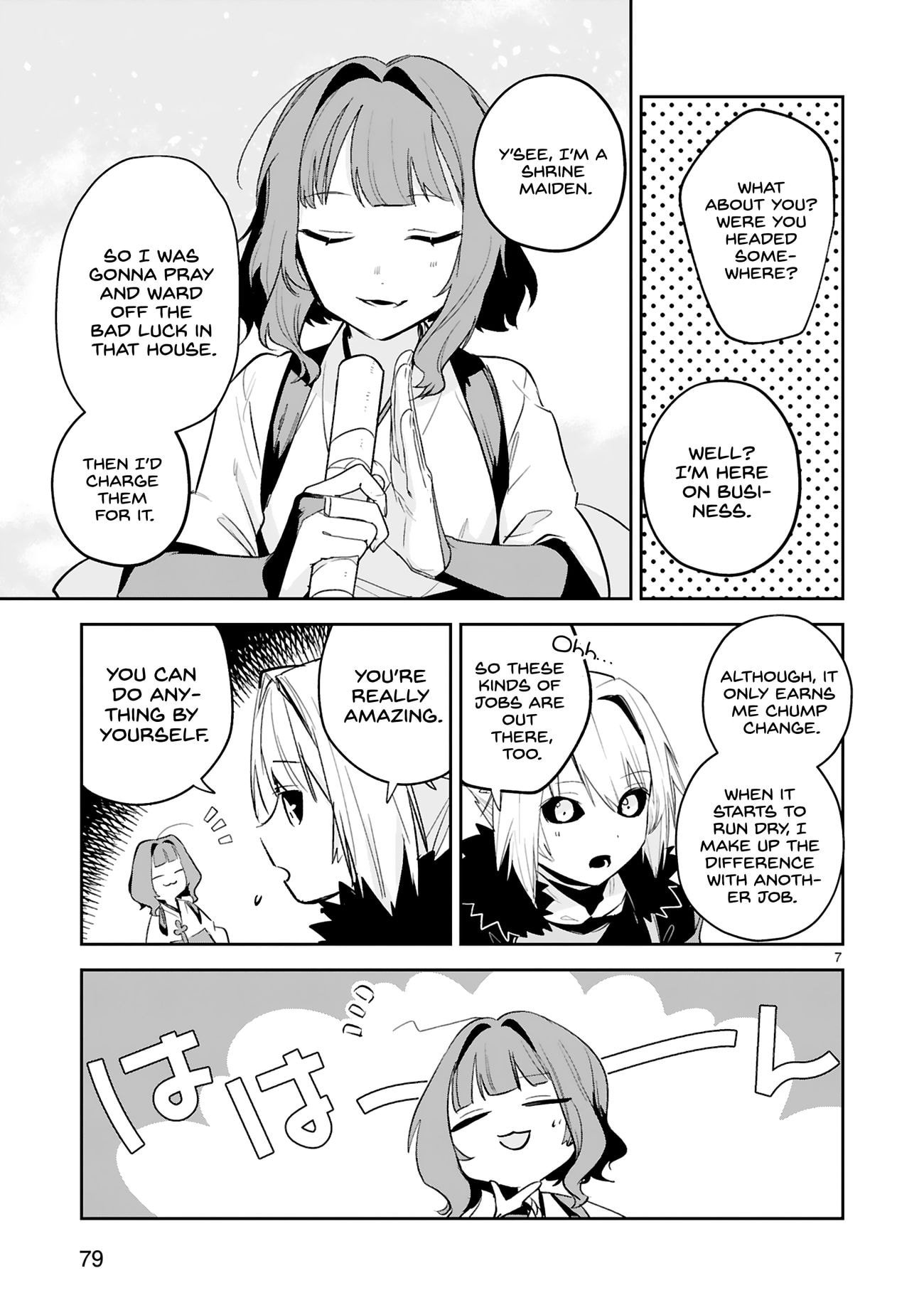 Page 7 of Chapter 30