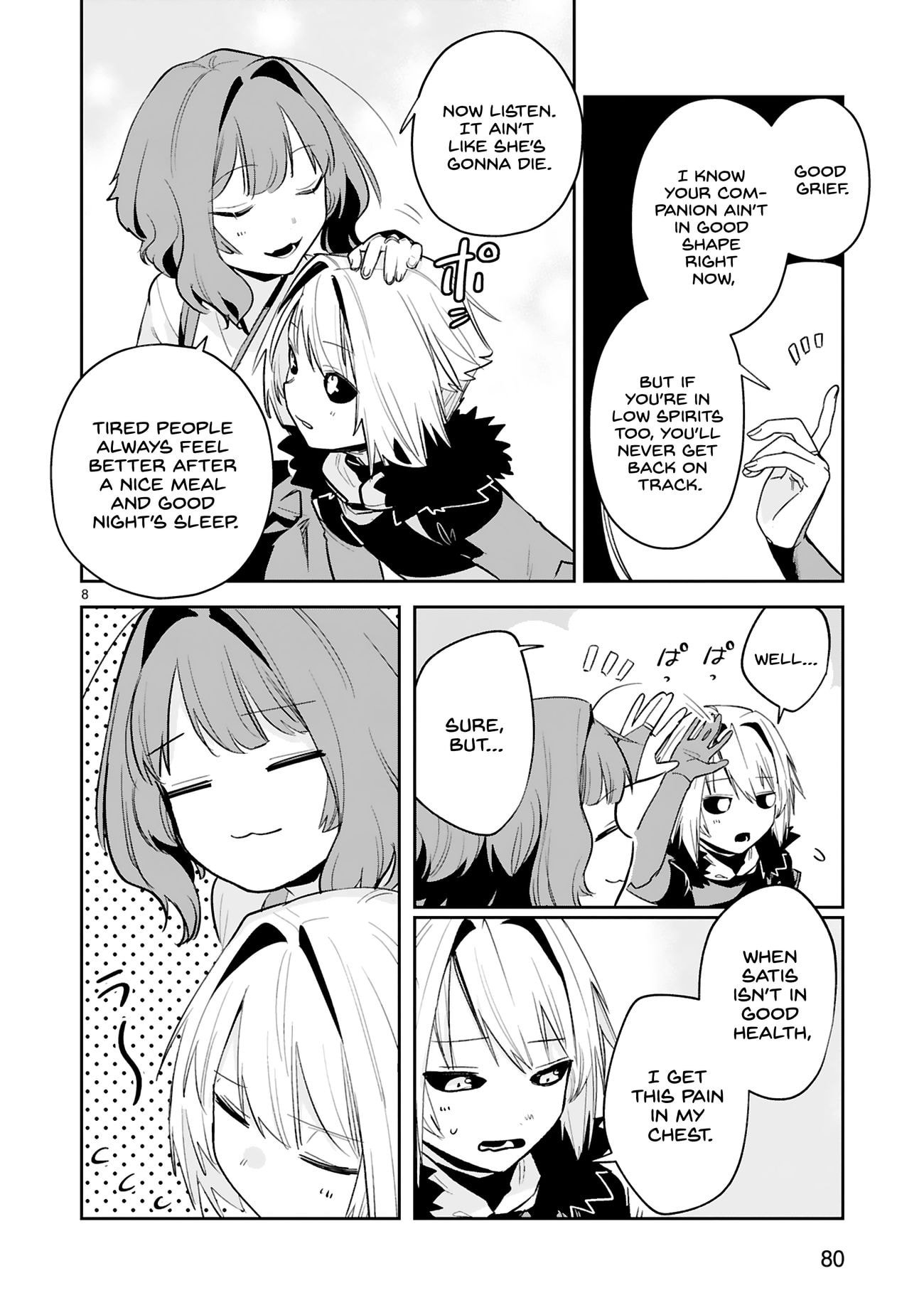Page 8 of Chapter 30
