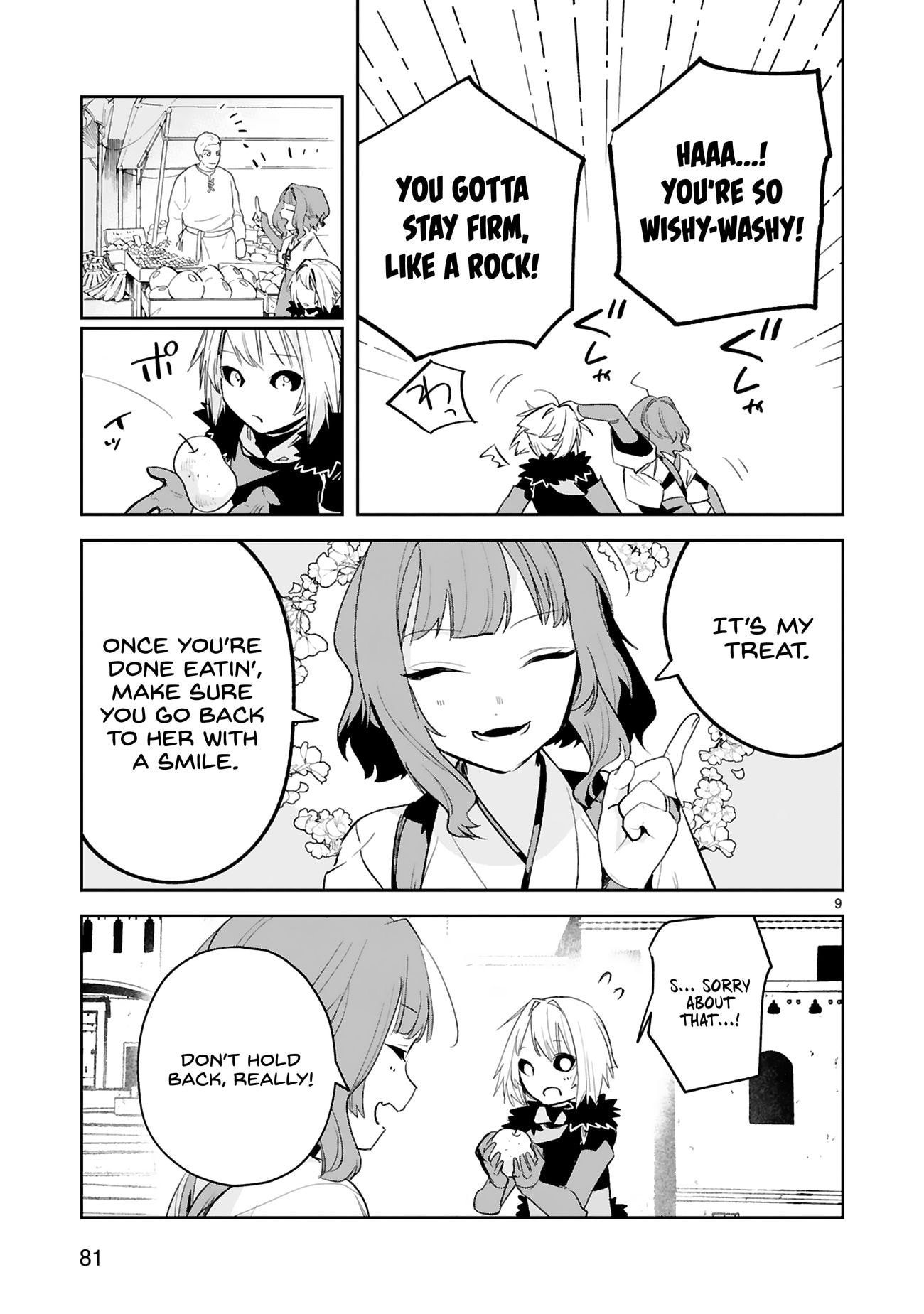 Page 9 of Chapter 30