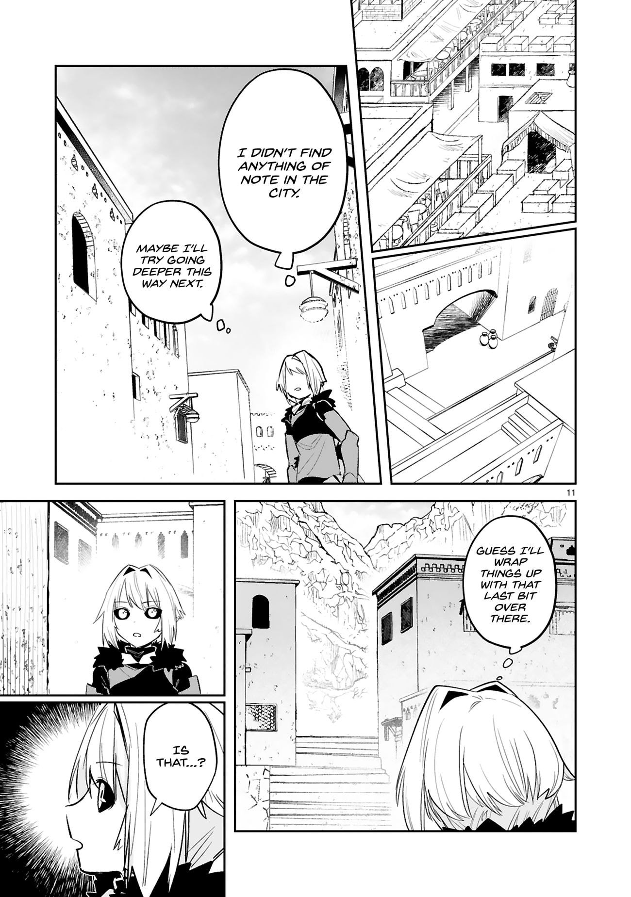Page 11 of Chapter 30