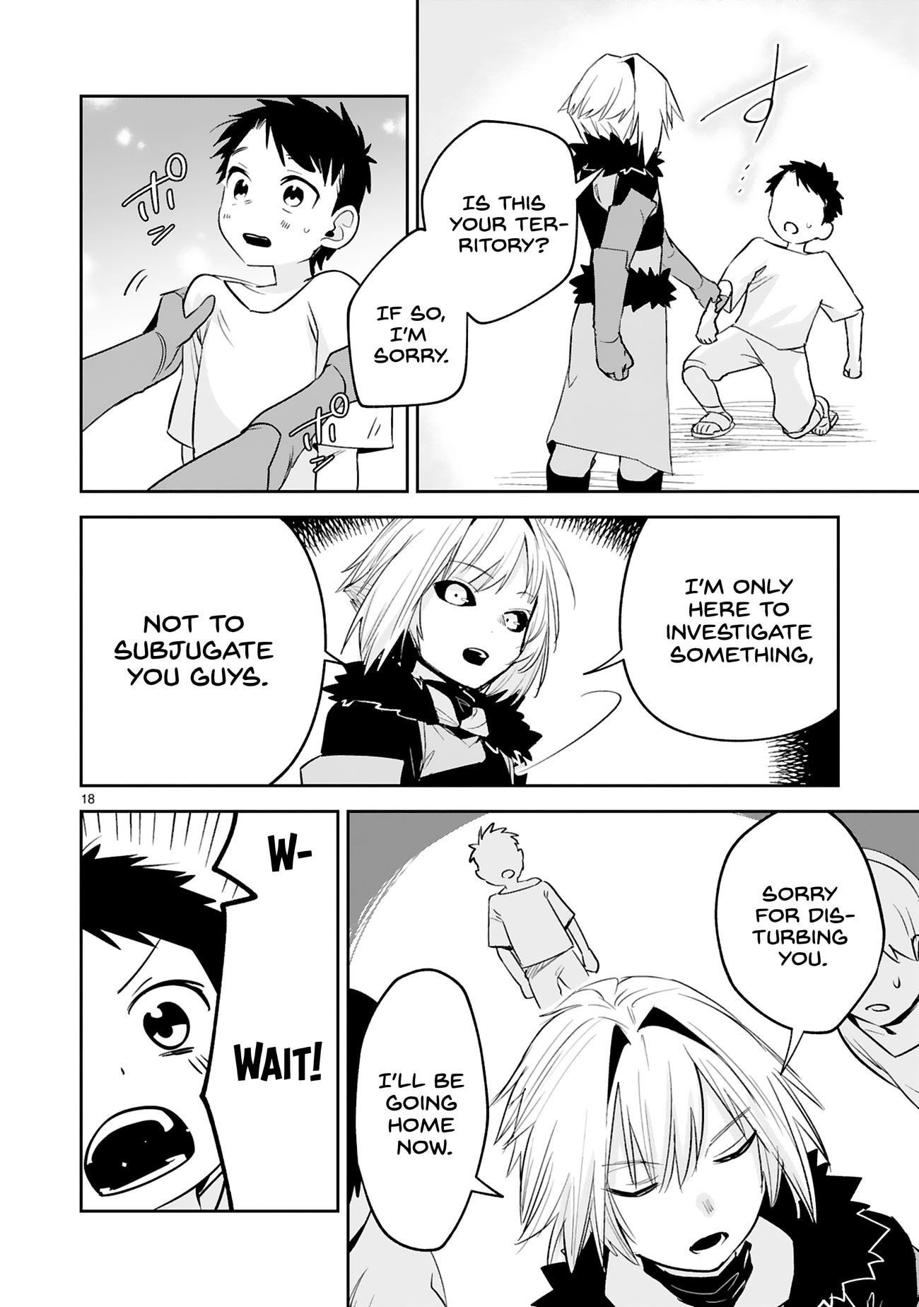 Page 18 of Chapter 30