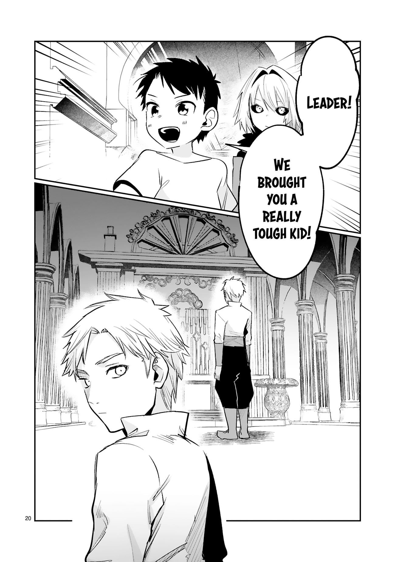 Page 20 of Chapter 30