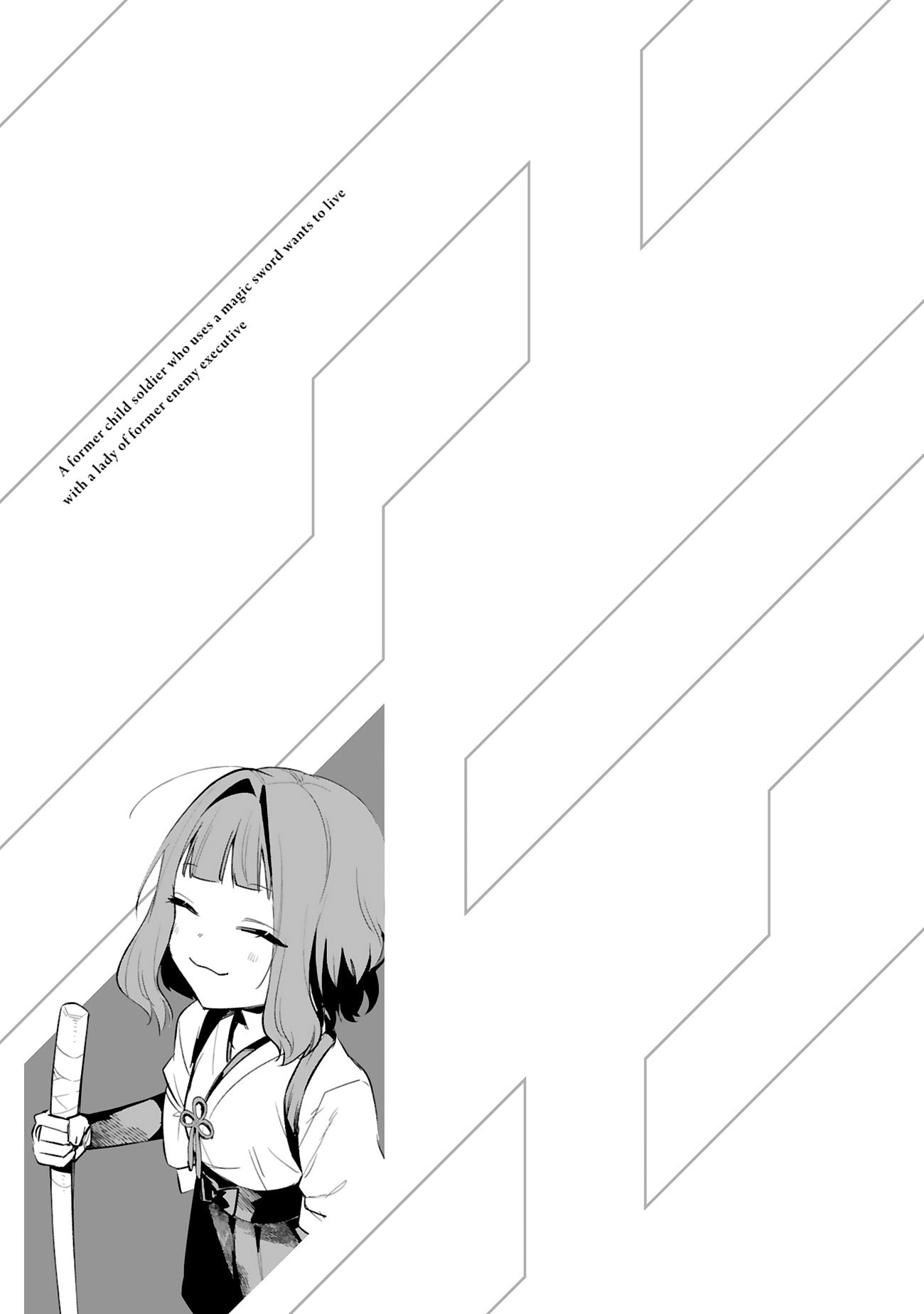 Page 21 of Chapter 30