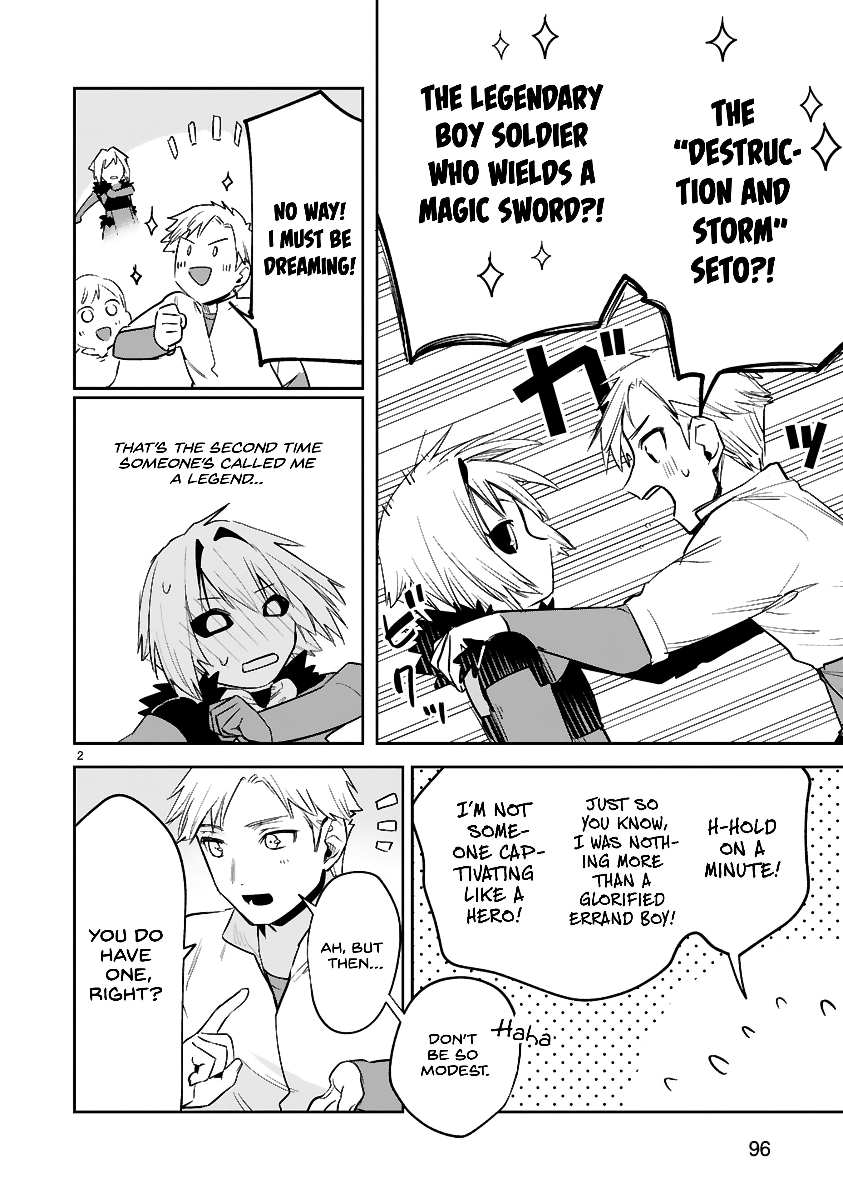 Page 3 of Chapter 31