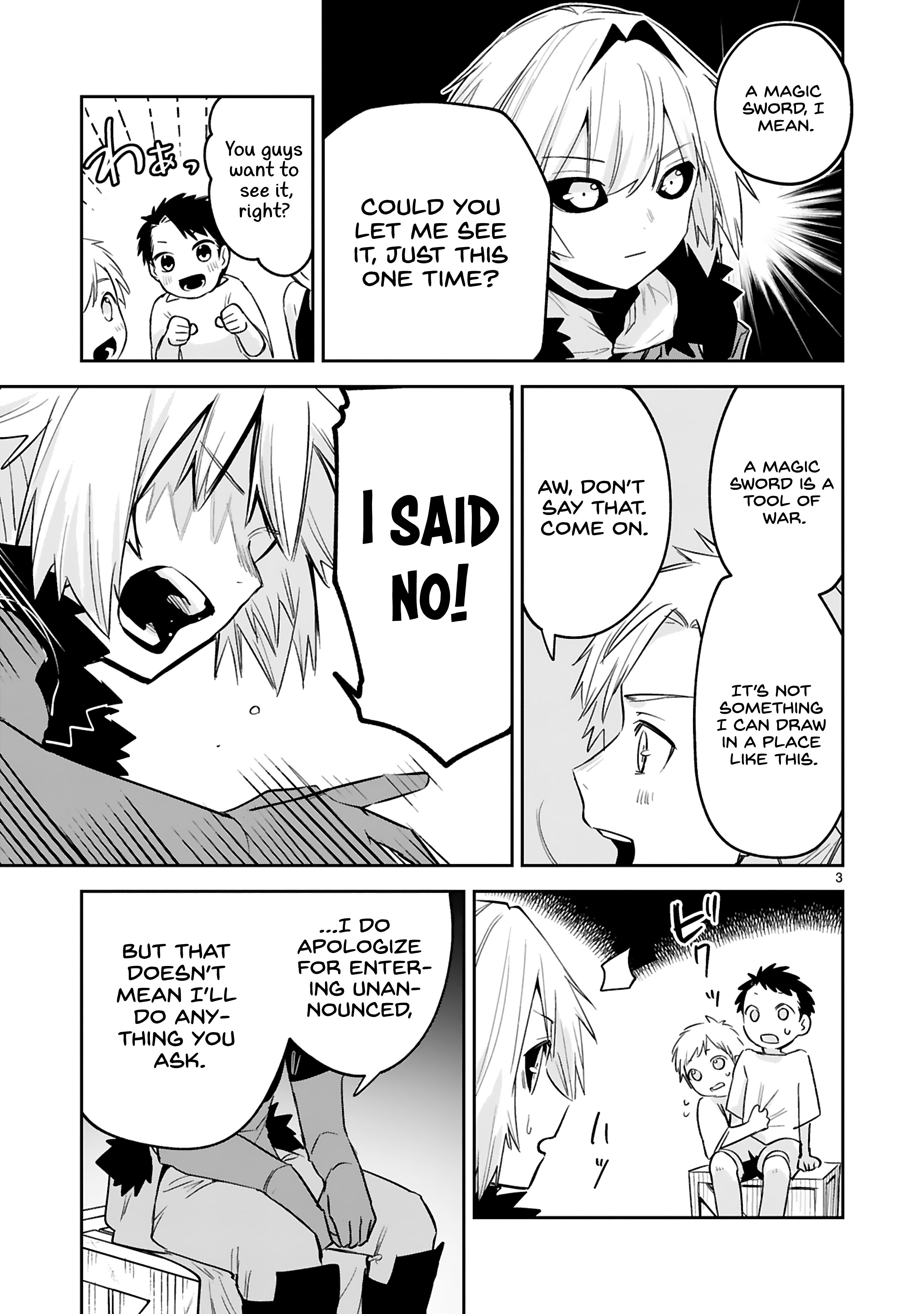 Page 4 of Chapter 31