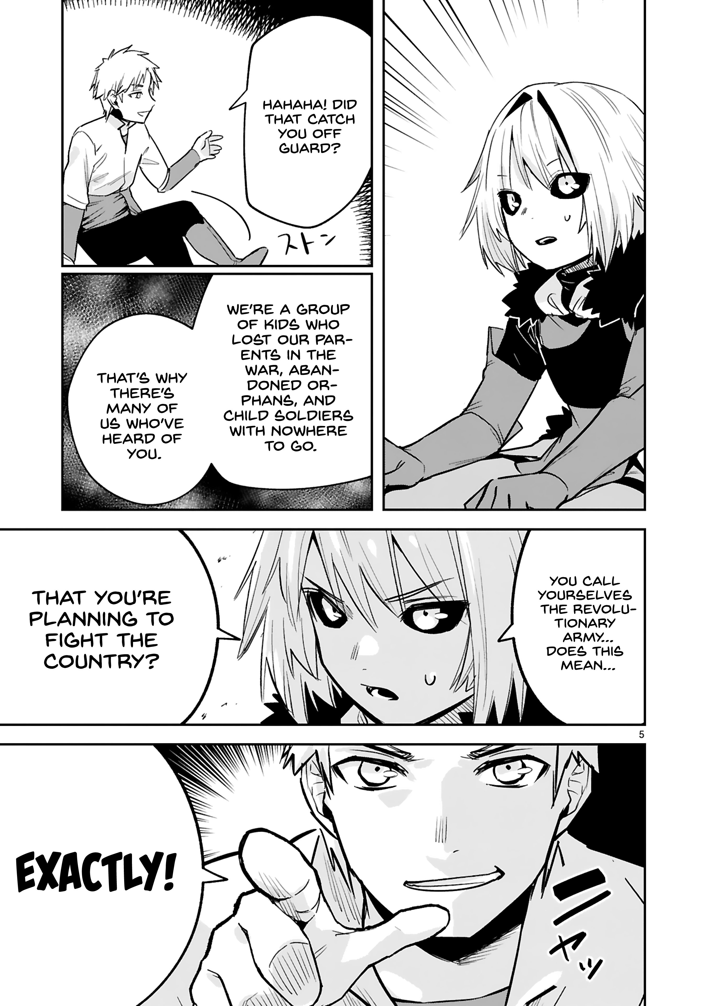 Page 6 of Chapter 31