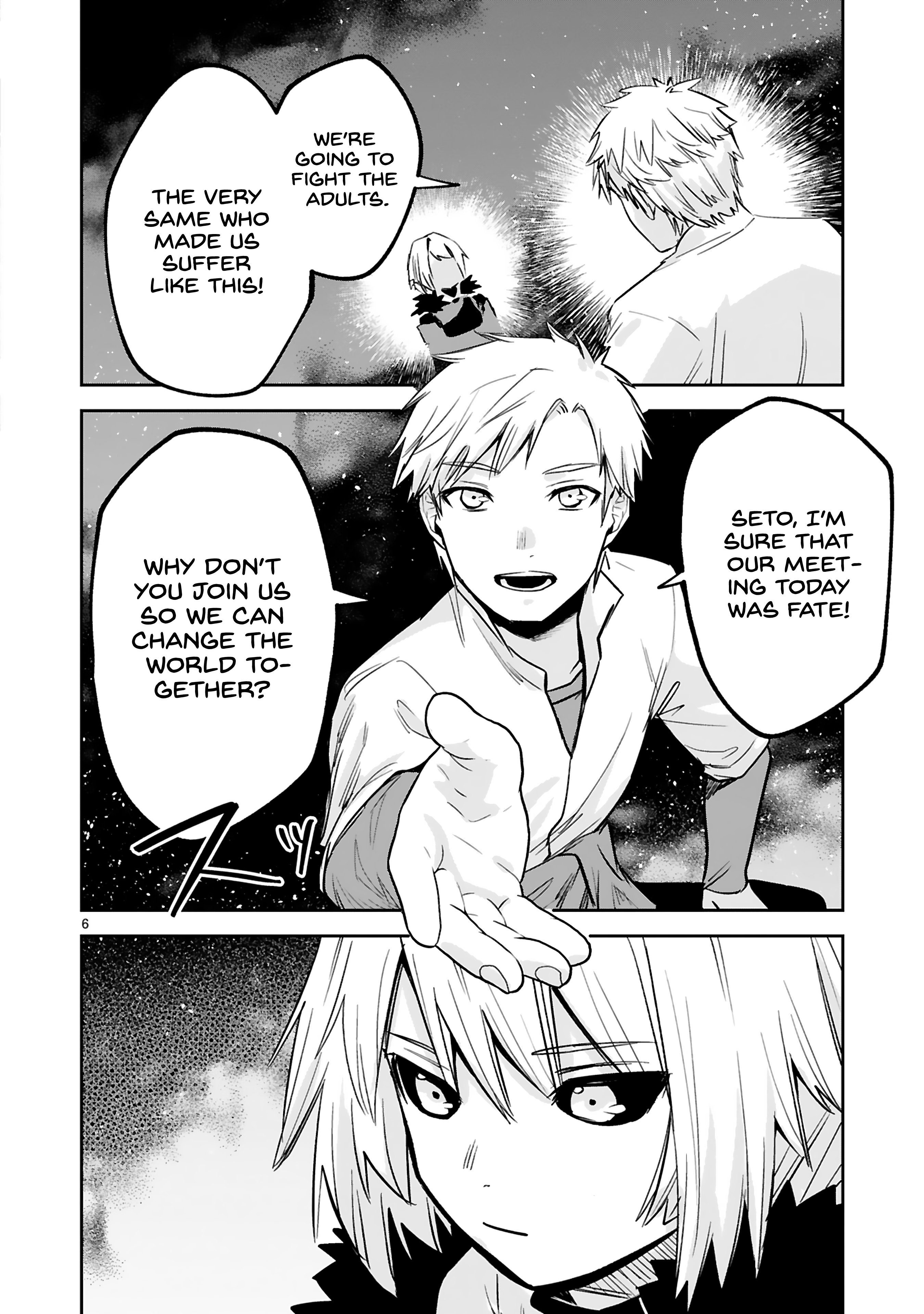Page 7 of Chapter 31