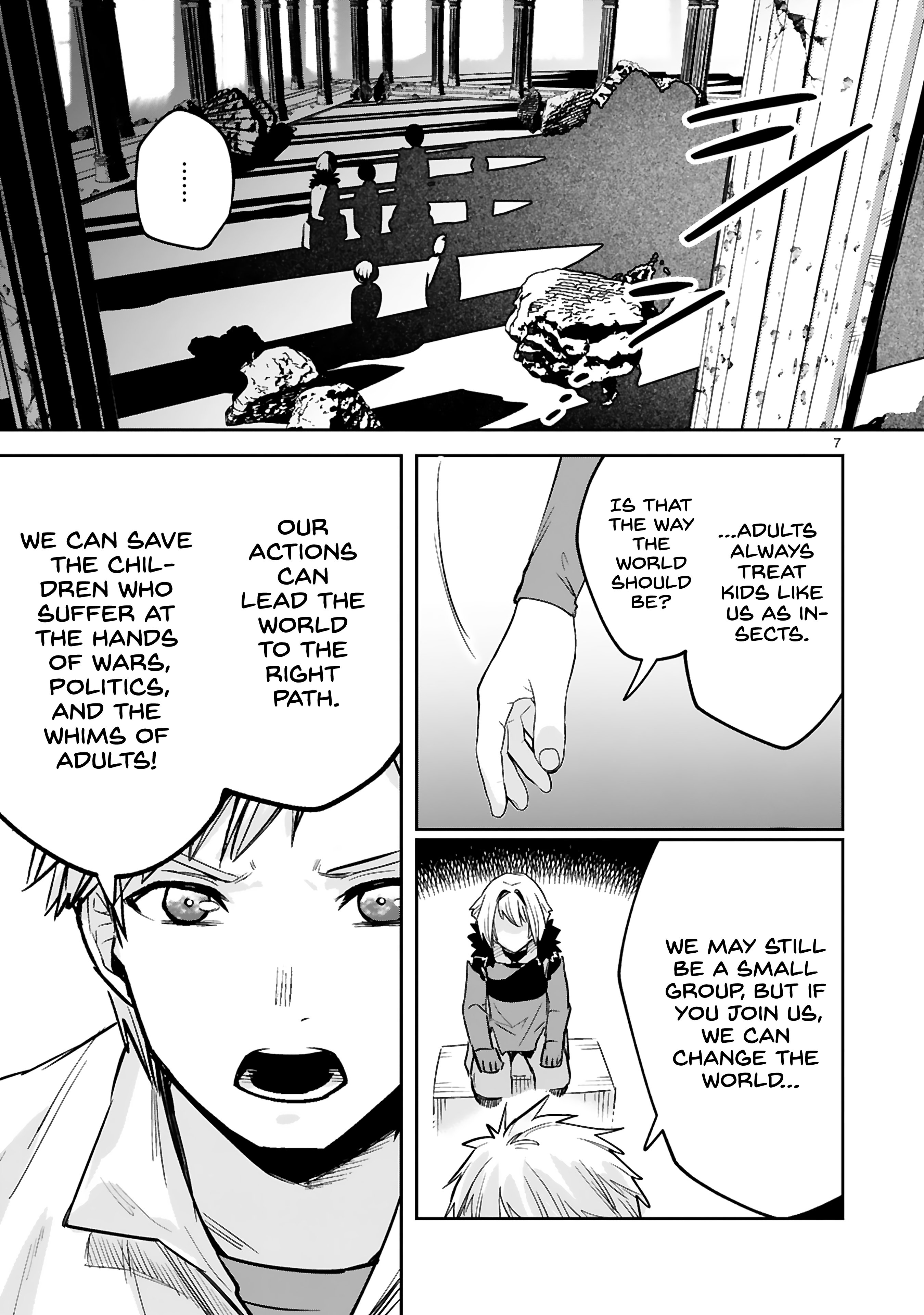 Page 8 of Chapter 31