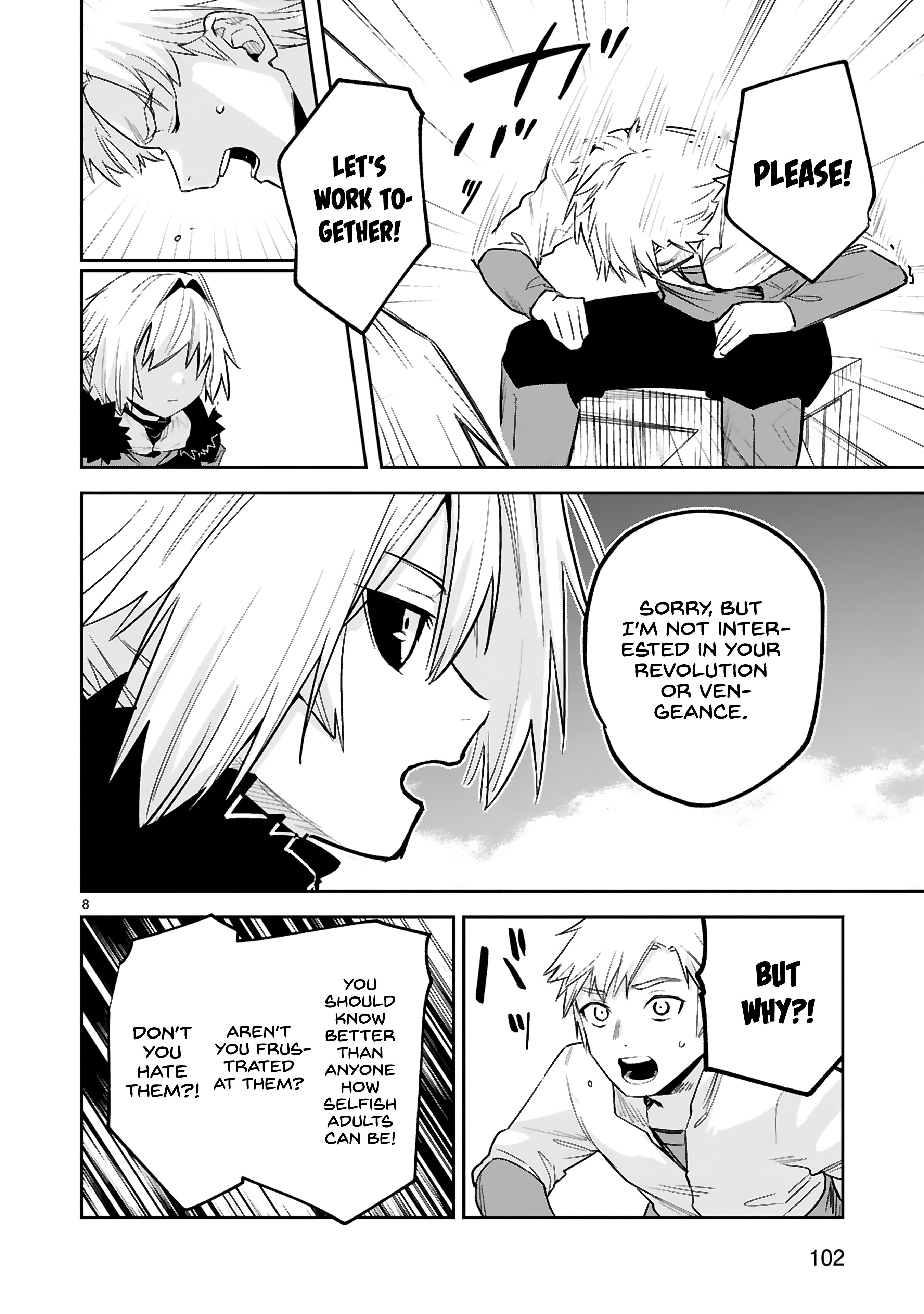 Page 9 of Chapter 31