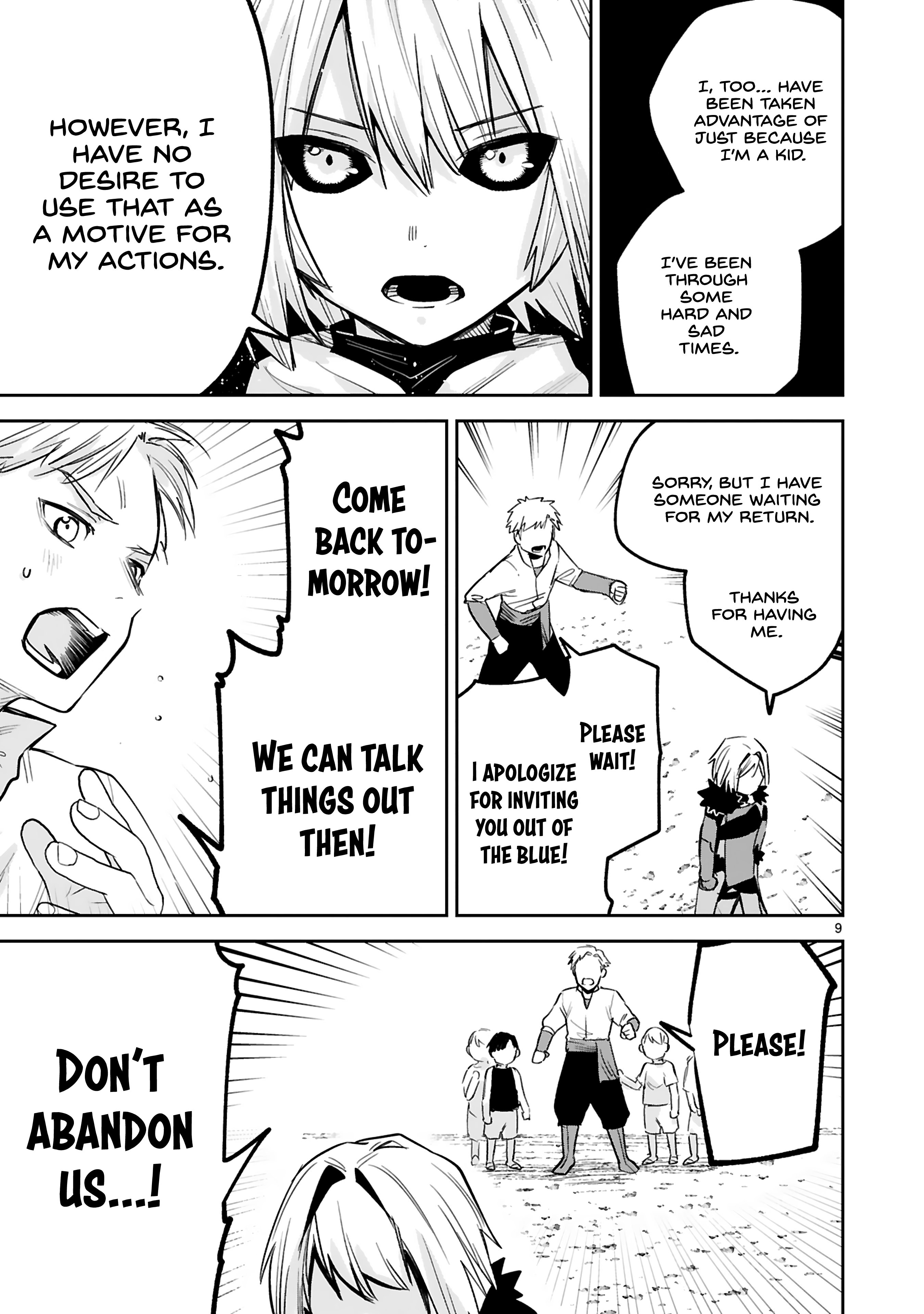 Page 10 of Chapter 31