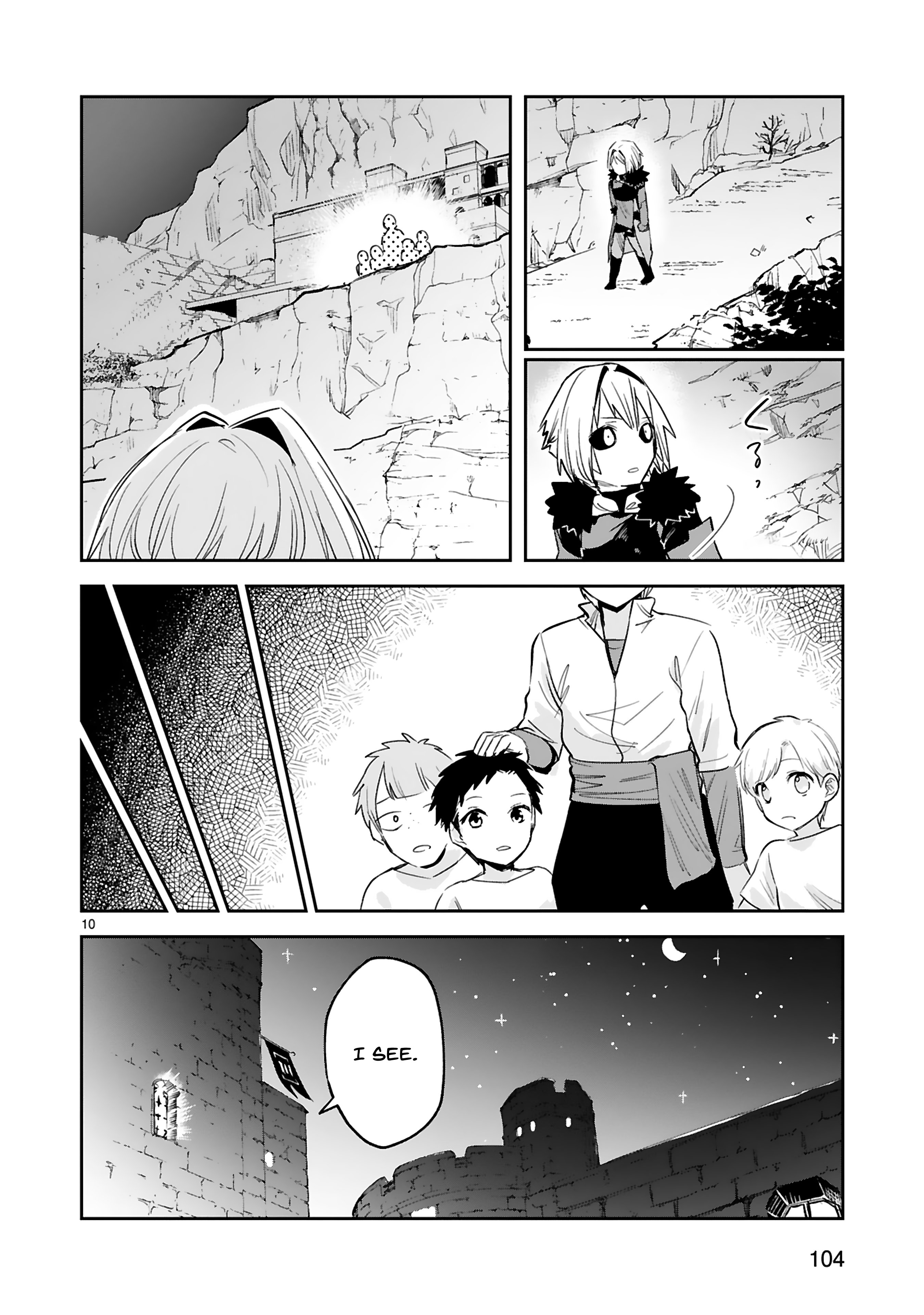 Page 11 of Chapter 31