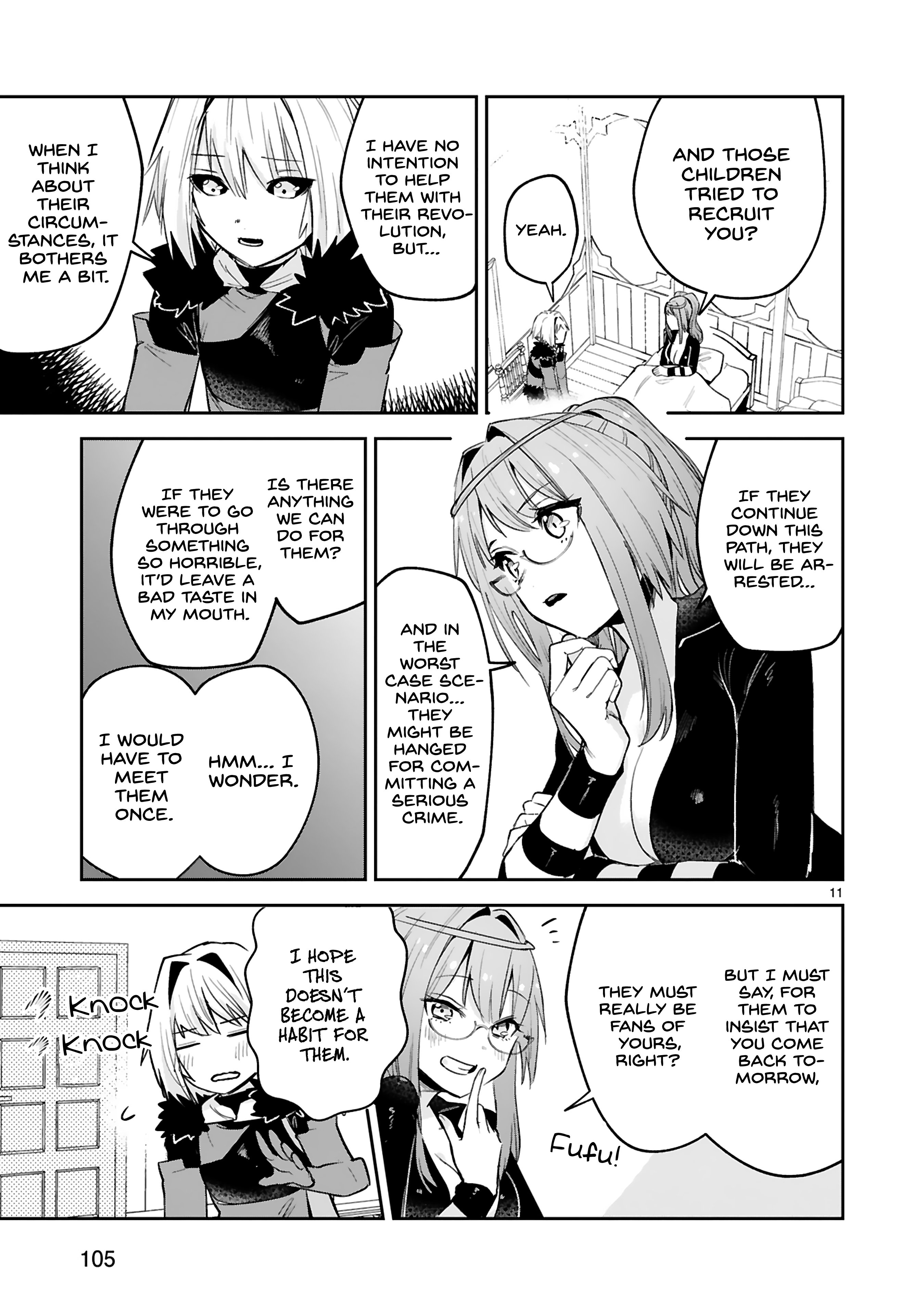 Page 12 of Chapter 31