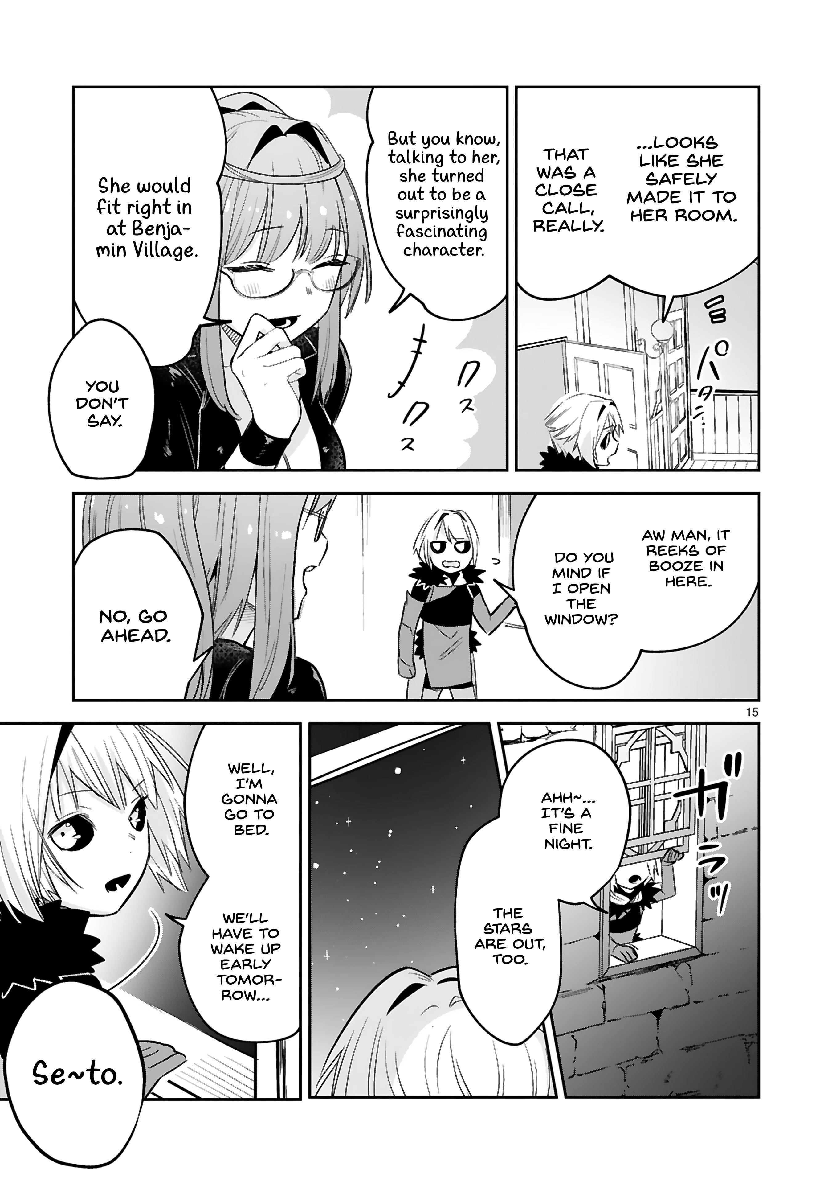 Page 16 of Chapter 31