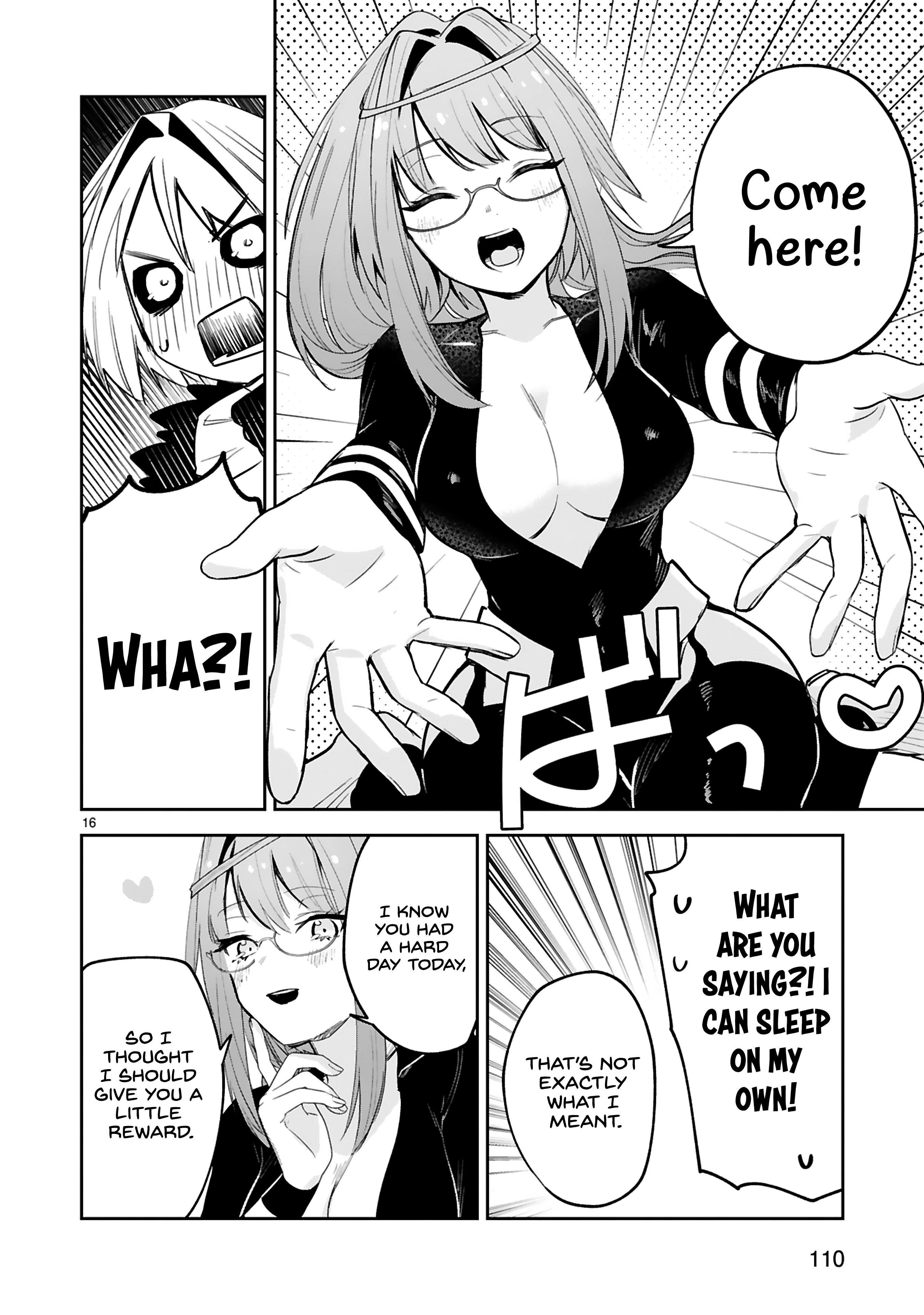 Page 17 of Chapter 31
