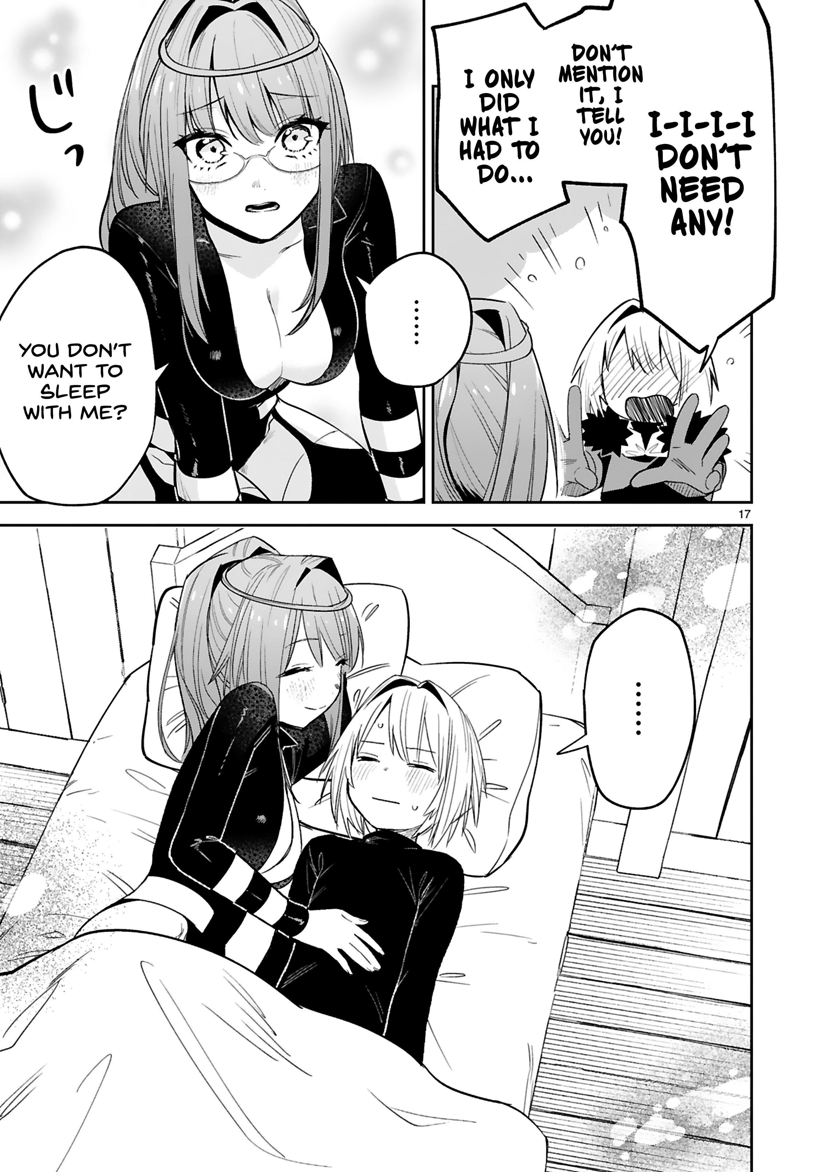 Page 18 of Chapter 31