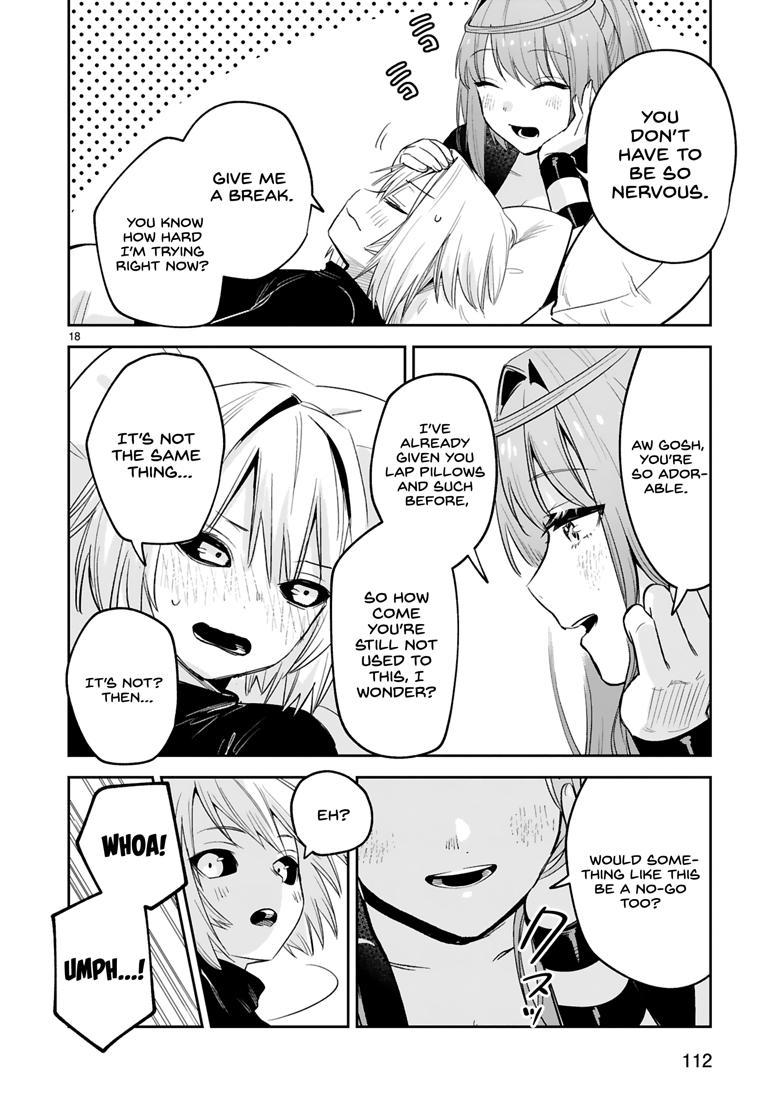 Page 19 of Chapter 31