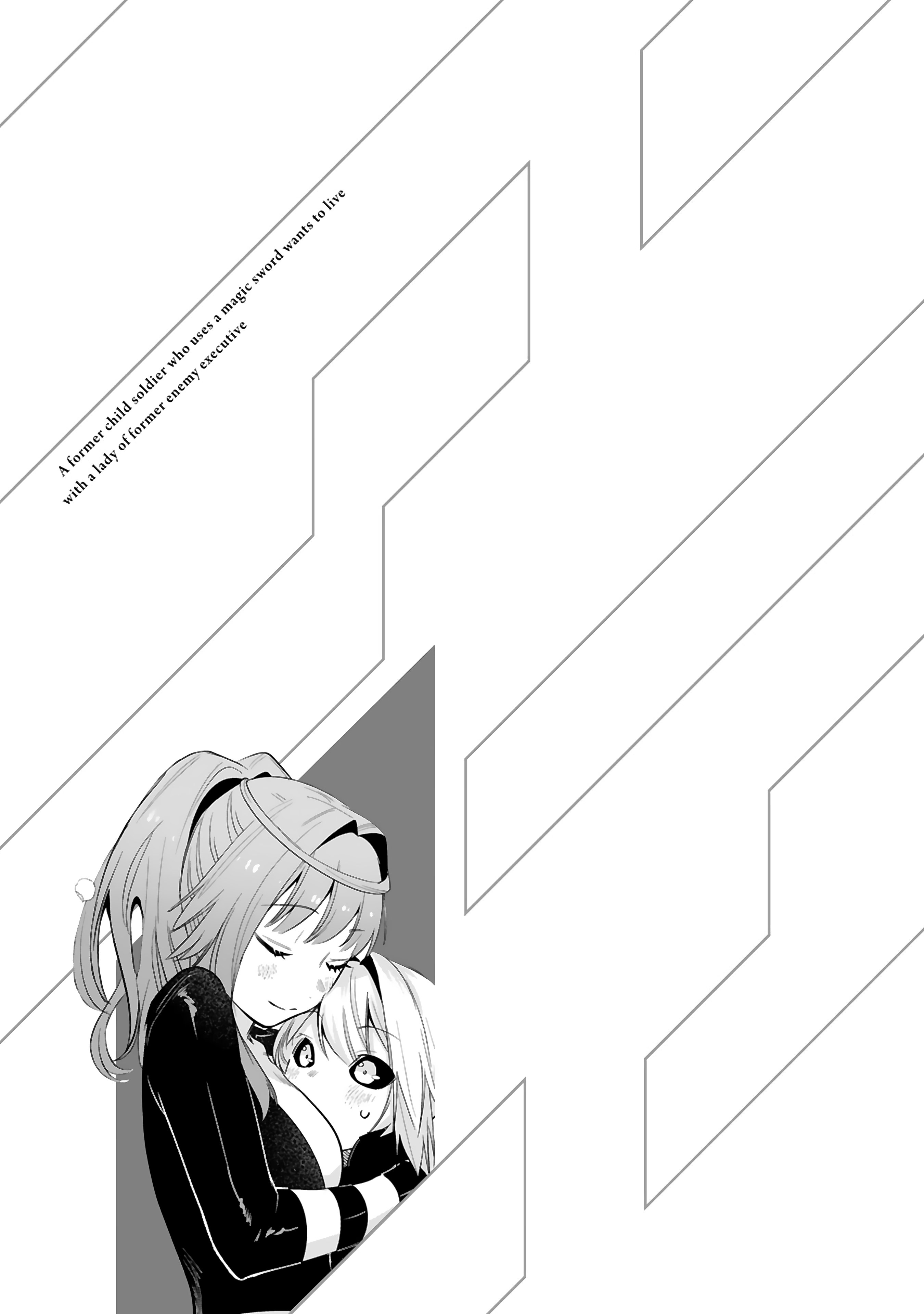 Page 22 of Chapter 31
